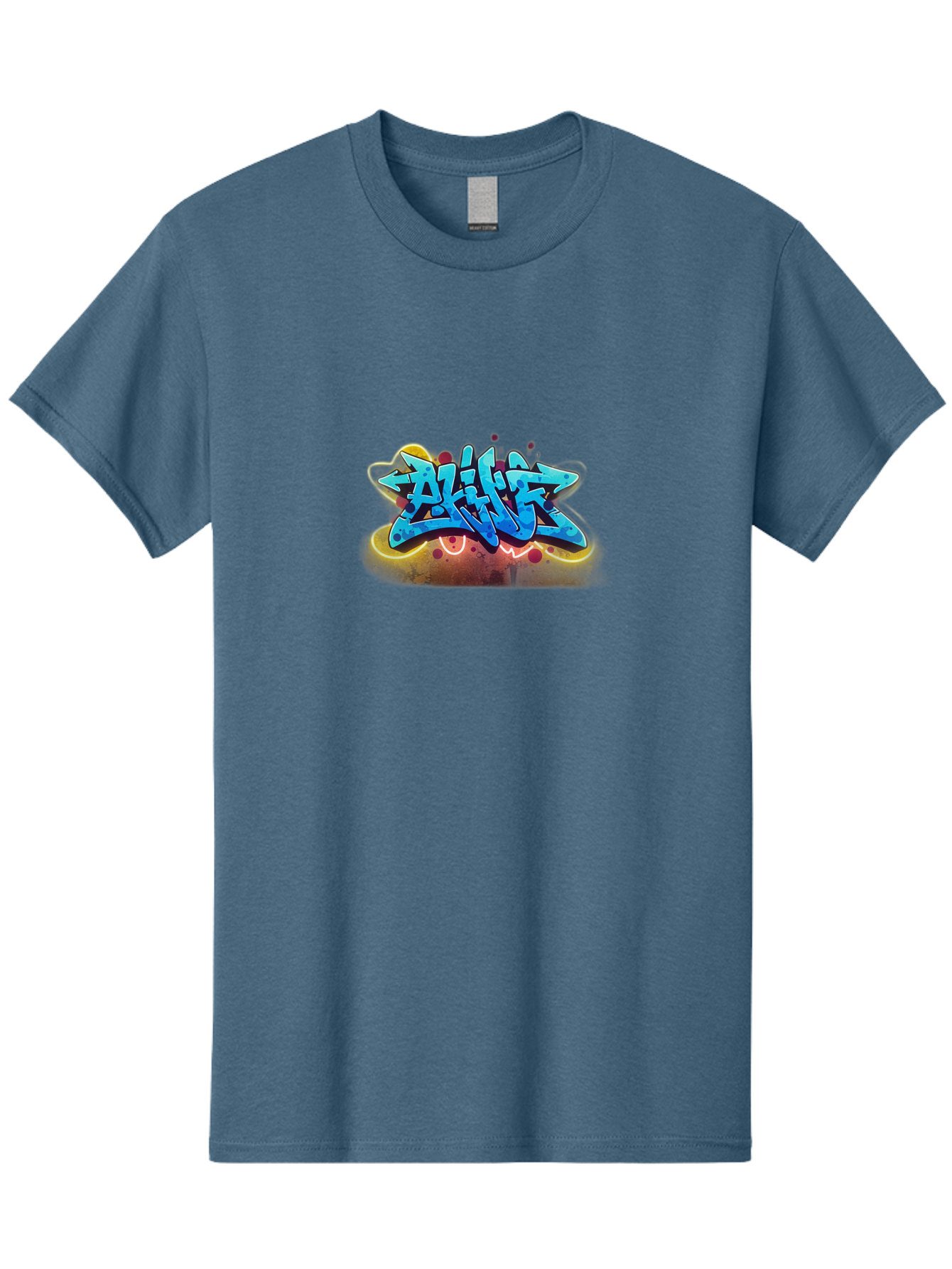 Aliuz-Graffiti Men'S Graphic Tee, 100% Cotton, Comfortable Casual Summer Wear, Machine Washable, Vintage Camera, Old Camera, Antique Camera, Black Camera, Classic Photography, Photography Equipment, Nostalgic Device, Film Camera, Camera Art Bah422 11