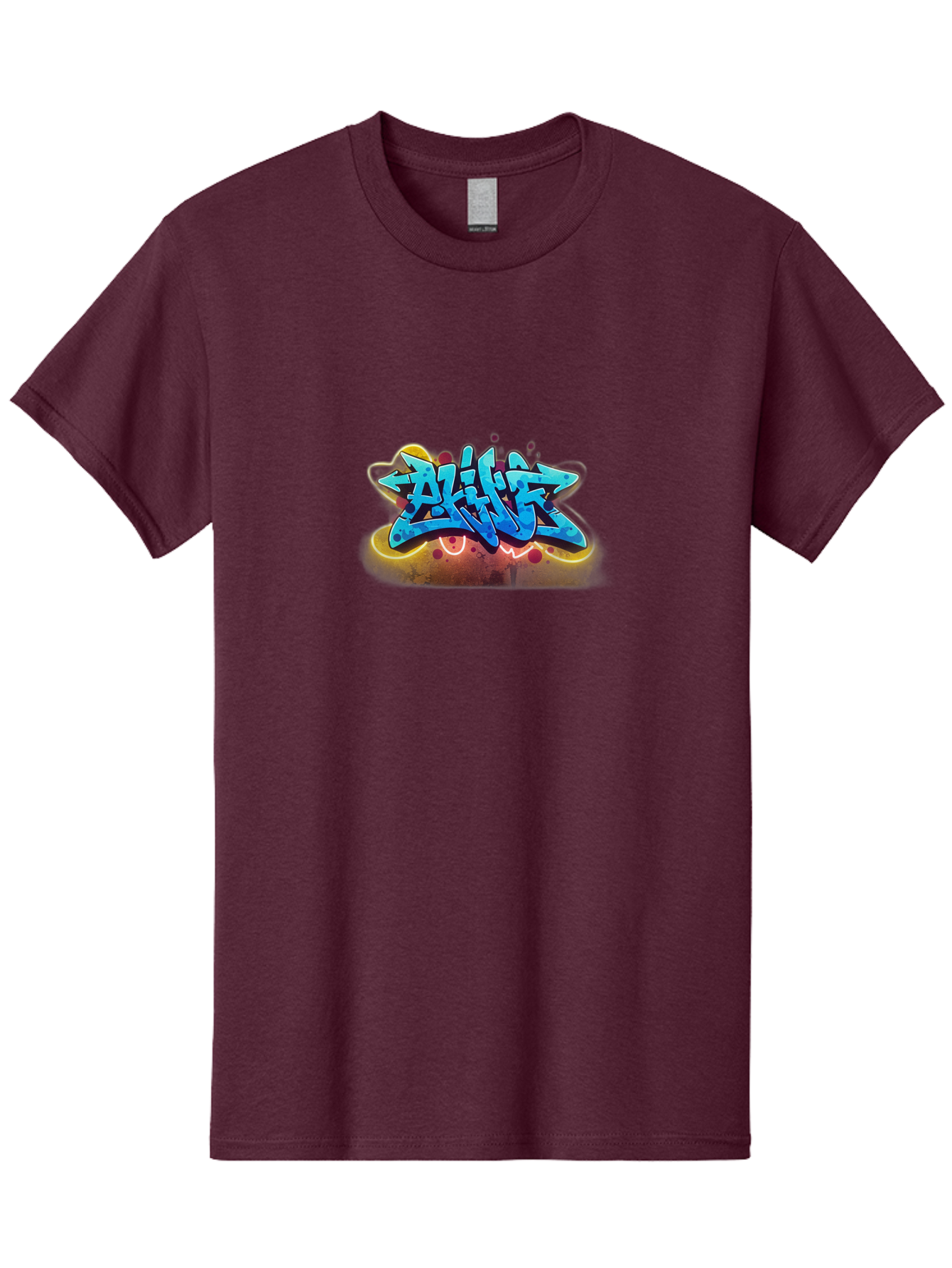 Aliuz-Graffiti Men'S Graphic Tee, 100% Cotton, Comfortable Casual Summer Wear, Machine Washable, Vintage Camera, Old Camera, Antique Camera, Black Camera, Classic Photography, Photography Equipment, Nostalgic Device, Film Camera, Camera Art Bah422 10