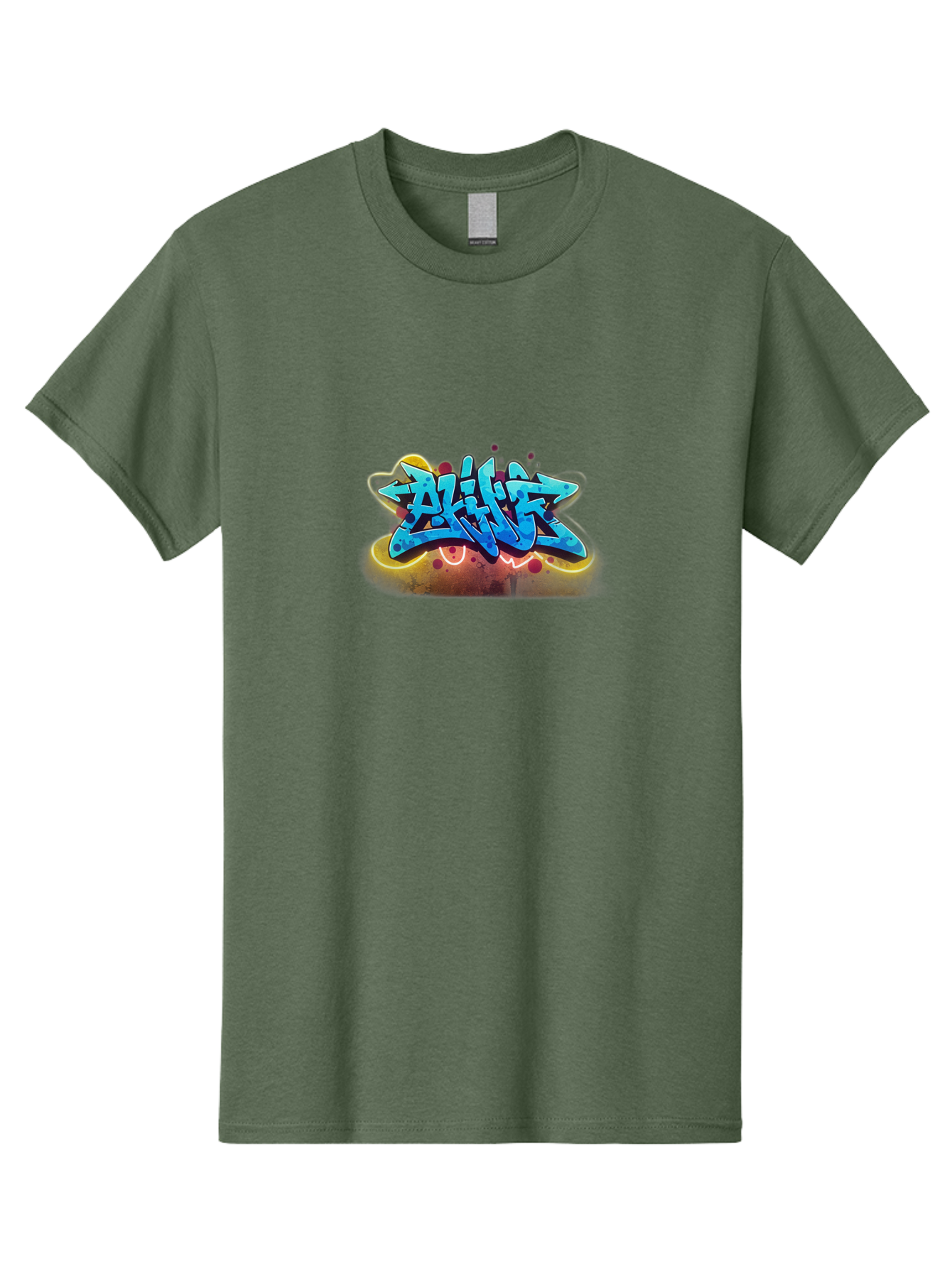 Aliuz-Graffiti Men'S Graphic Tee, 100% Cotton, Comfortable Casual Summer Wear, Machine Washable, Vintage Camera, Old Camera, Antique Camera, Black Camera, Classic Photography, Photography Equipment, Nostalgic Device, Film Camera, Camera Art Bah422 6
