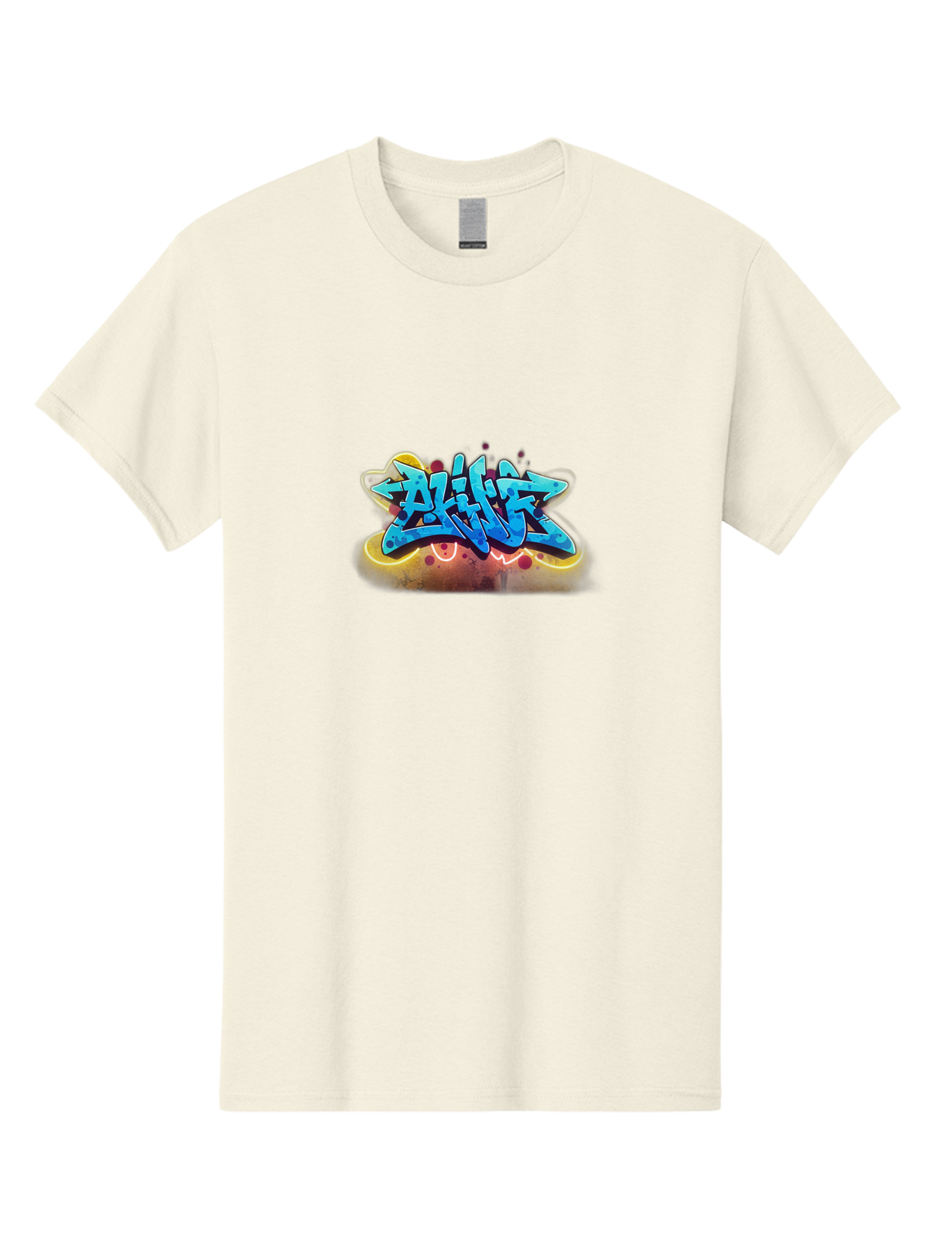 Aliuz-Graffiti Men'S Graphic Tee, 100% Cotton, Comfortable Casual Summer Wear, Machine Washable, Vintage Camera, Old Camera, Antique Camera, Black Camera, Classic Photography, Photography Equipment, Nostalgic Device, Film Camera, Camera Art Bah422 13