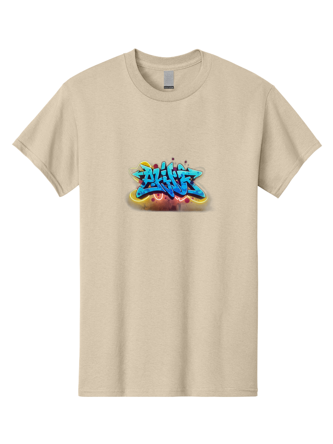 Aliuz-Graffiti Men'S Graphic Tee, 100% Cotton, Comfortable Casual Summer Wear, Machine Washable, Vintage Camera, Old Camera, Antique Camera, Black Camera, Classic Photography, Photography Equipment, Nostalgic Device, Film Camera, Camera Art Bah422 12