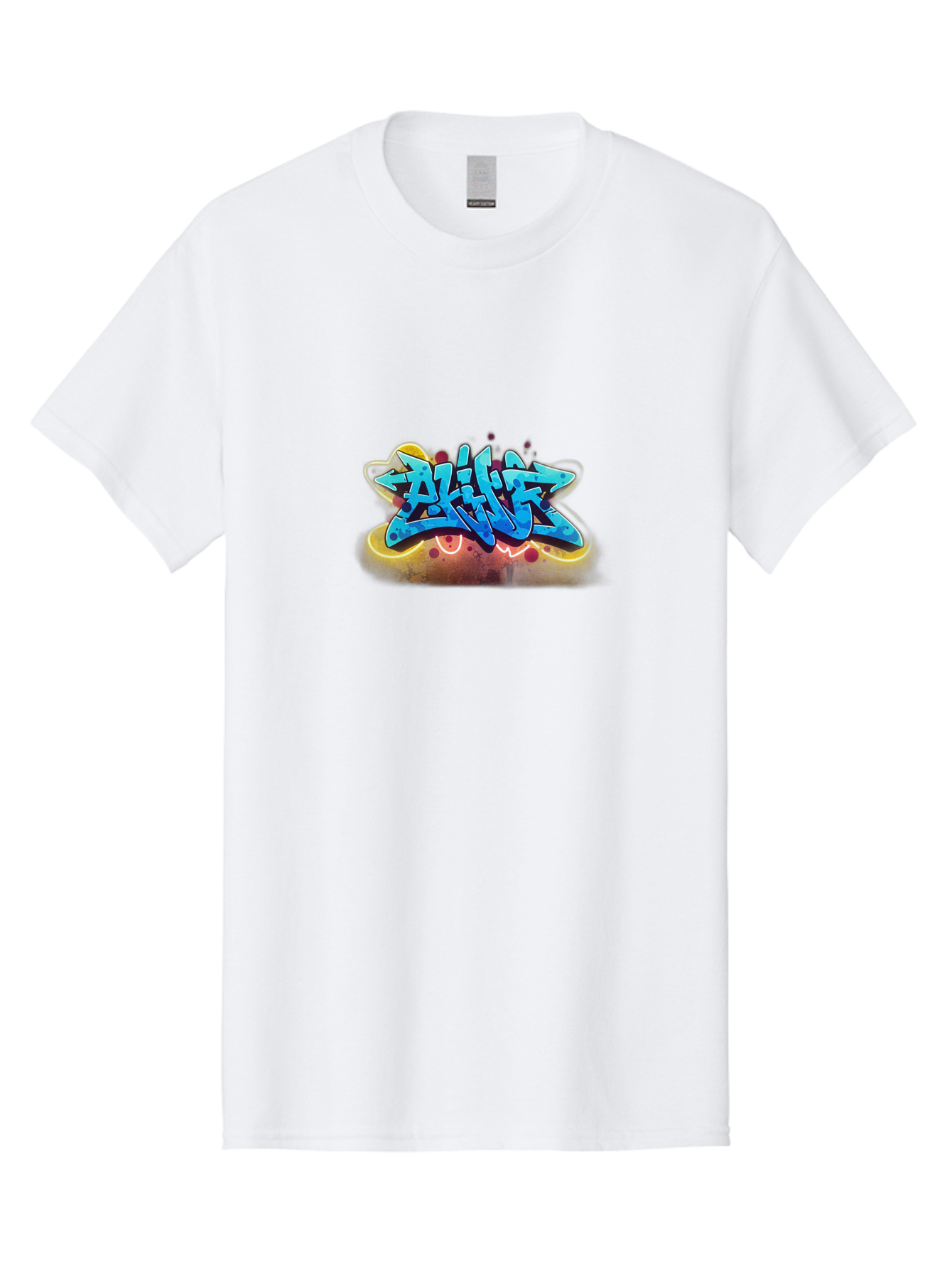 Aliuz-Graffiti Men'S Graphic Tee, 100% Cotton, Comfortable Casual Summer Wear, Machine Washable, Vintage Camera, Old Camera, Antique Camera, Black Camera, Classic Photography, Photography Equipment, Nostalgic Device, Film Camera, Camera Art Bah422 14