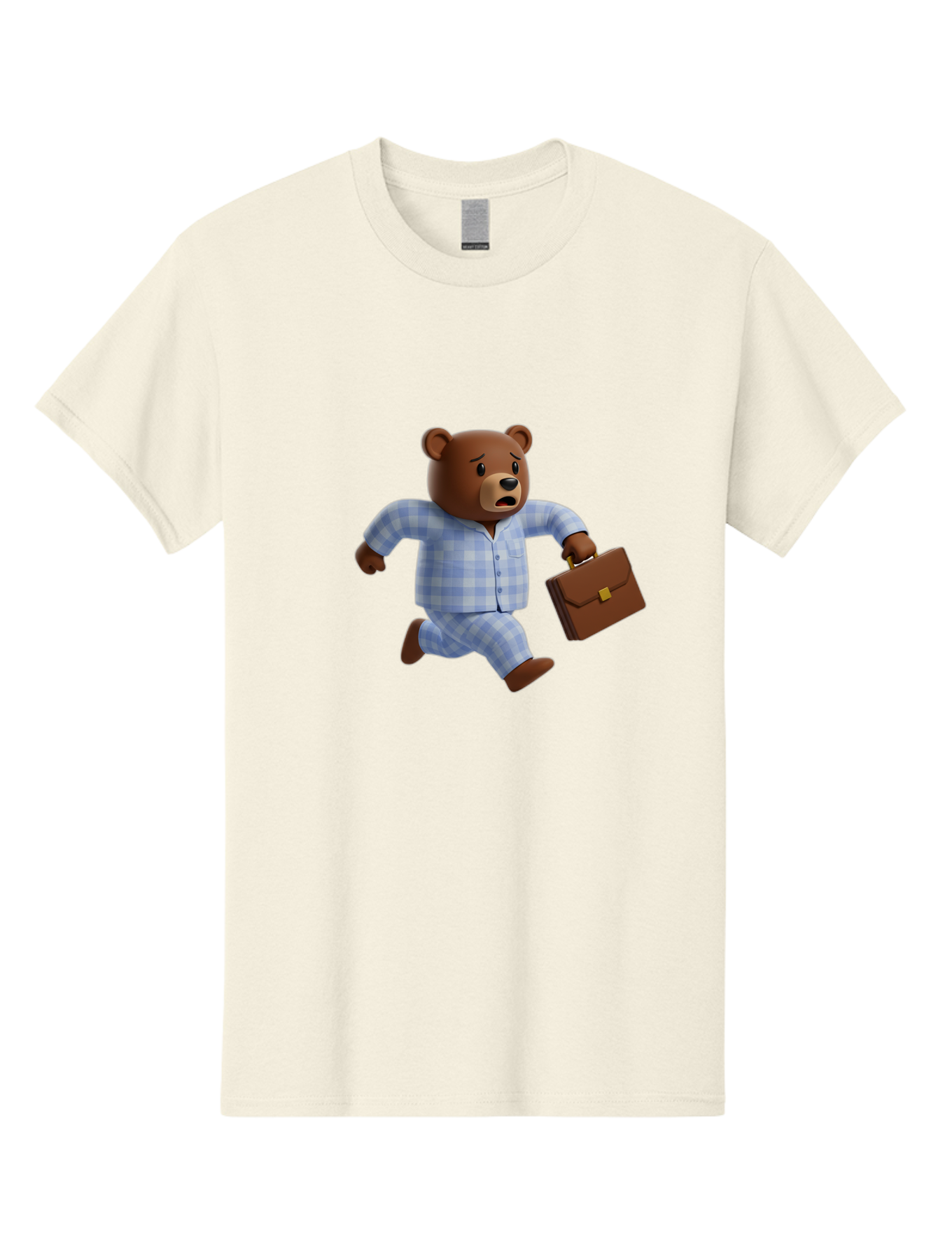 Angry-Bear-In-Pajamas Men'S Graphic Tee, 100% Cotton, Comfortable Casual Summer Wear, Machine Washable, Vintage Camera, Old Camera, Antique Camera, Black Camera, Classic Photography, Photography Equipment, Nostalgic Device, Film Camera, Bah431 11