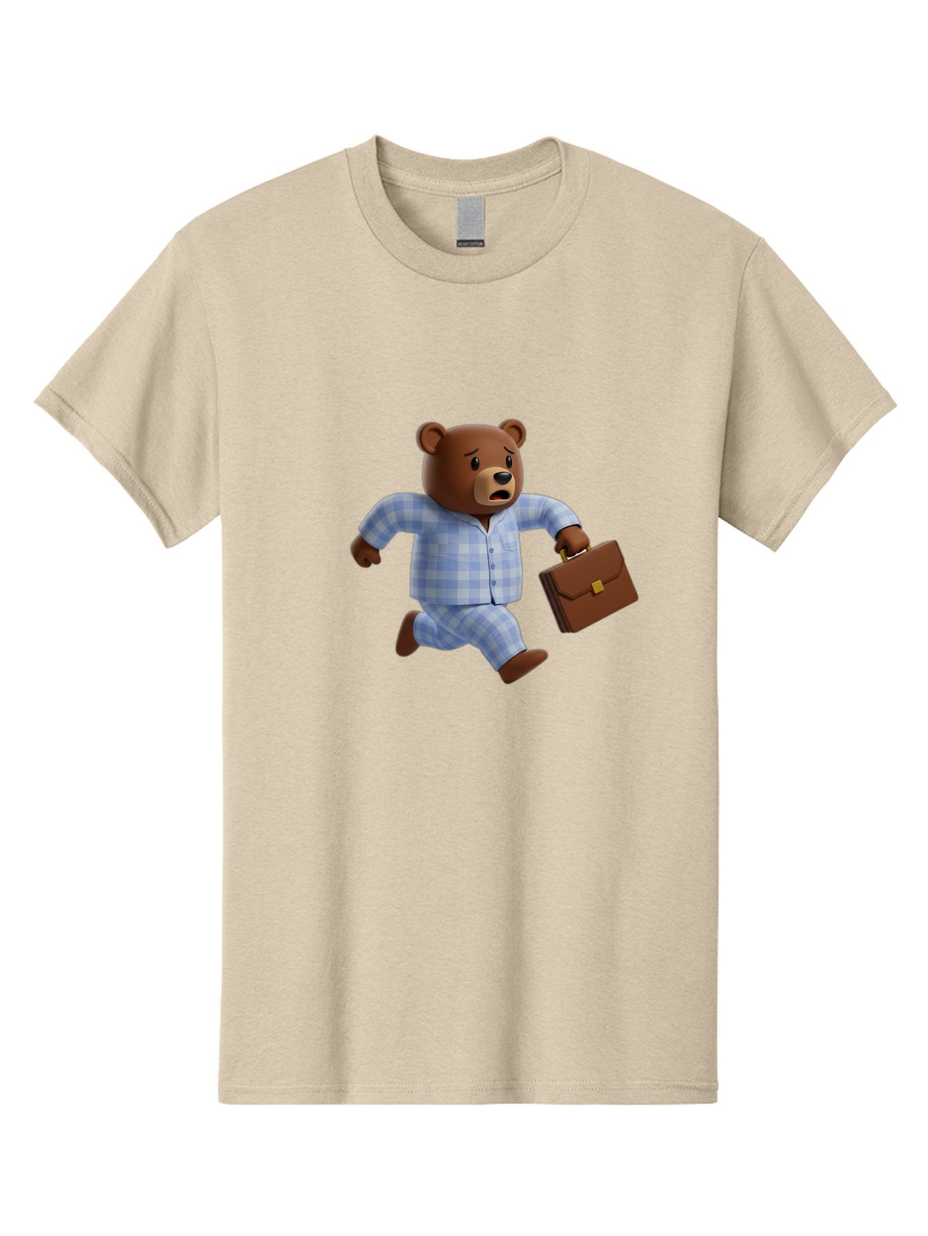 Angry-Bear-In-Pajamas Men'S Graphic Tee, 100% Cotton, Comfortable Casual Summer Wear, Machine Washable, Vintage Camera, Old Camera, Antique Camera, Black Camera, Classic Photography, Photography Equipment, Nostalgic Device, Film Camera, Bah431 4