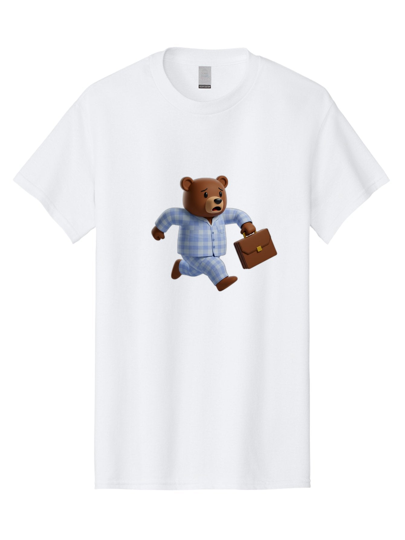 Angry-Bear-In-Pajamas Men'S Graphic Tee, 100% Cotton, Comfortable Casual Summer Wear, Machine Washable, Vintage Camera, Old Camera, Antique Camera, Black Camera, Classic Photography, Photography Equipment, Nostalgic Device, Film Camera, Bah431