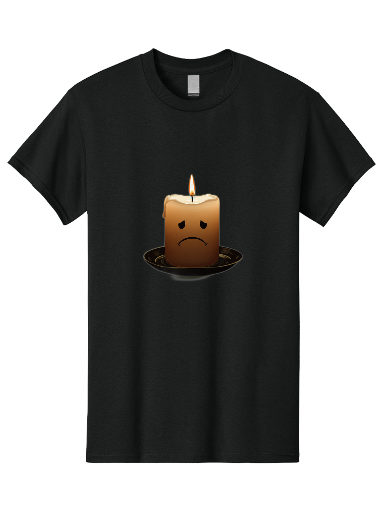 Angry-Candle Men'S Graphic Tee, 100% Cotton, Comfortable Casual Summer Wear, Machine Washable, Vintage Camera, Old Camera, Antique Camera, Black Camera, Classic Photography, Photography Equipment, Nostalgic Device, Film Camera, Camera Art Bah432 14