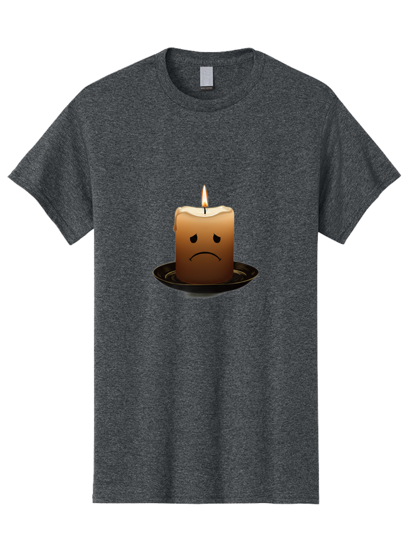 Angry-Candle Men'S Graphic Tee, 100% Cotton, Comfortable Casual Summer Wear, Machine Washable, Vintage Camera, Old Camera, Antique Camera, Black Camera, Classic Photography, Photography Equipment, Nostalgic Device, Film Camera, Camera Art Bah432 8