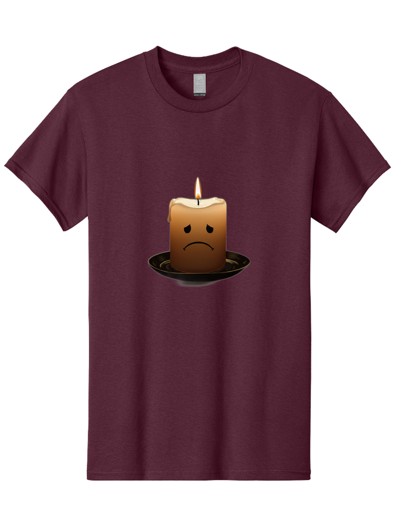 Angry-Candle Men'S Graphic Tee, 100% Cotton, Comfortable Casual Summer Wear, Machine Washable, Vintage Camera, Old Camera, Antique Camera, Black Camera, Classic Photography, Photography Equipment, Nostalgic Device, Film Camera, Camera Art Bah432 3