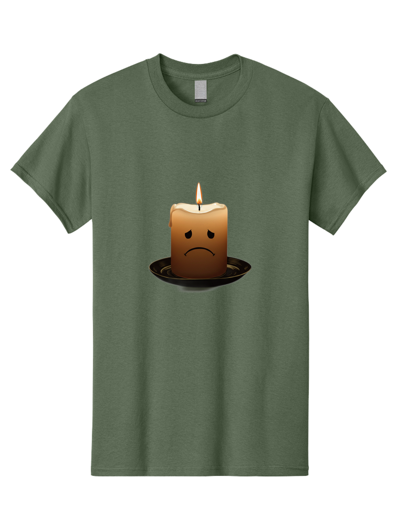 Angry-Candle Men'S Graphic Tee, 100% Cotton, Comfortable Casual Summer Wear, Machine Washable, Vintage Camera, Old Camera, Antique Camera, Black Camera, Classic Photography, Photography Equipment, Nostalgic Device, Film Camera, Camera Art Bah432 4