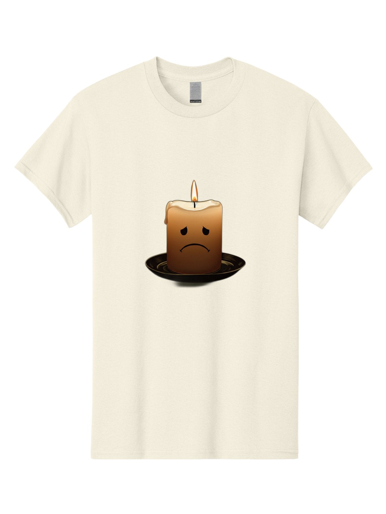 Angry-Candle Men'S Graphic Tee, 100% Cotton, Comfortable Casual Summer Wear, Machine Washable, Vintage Camera, Old Camera, Antique Camera, Black Camera, Classic Photography, Photography Equipment, Nostalgic Device, Film Camera, Camera Art Bah432