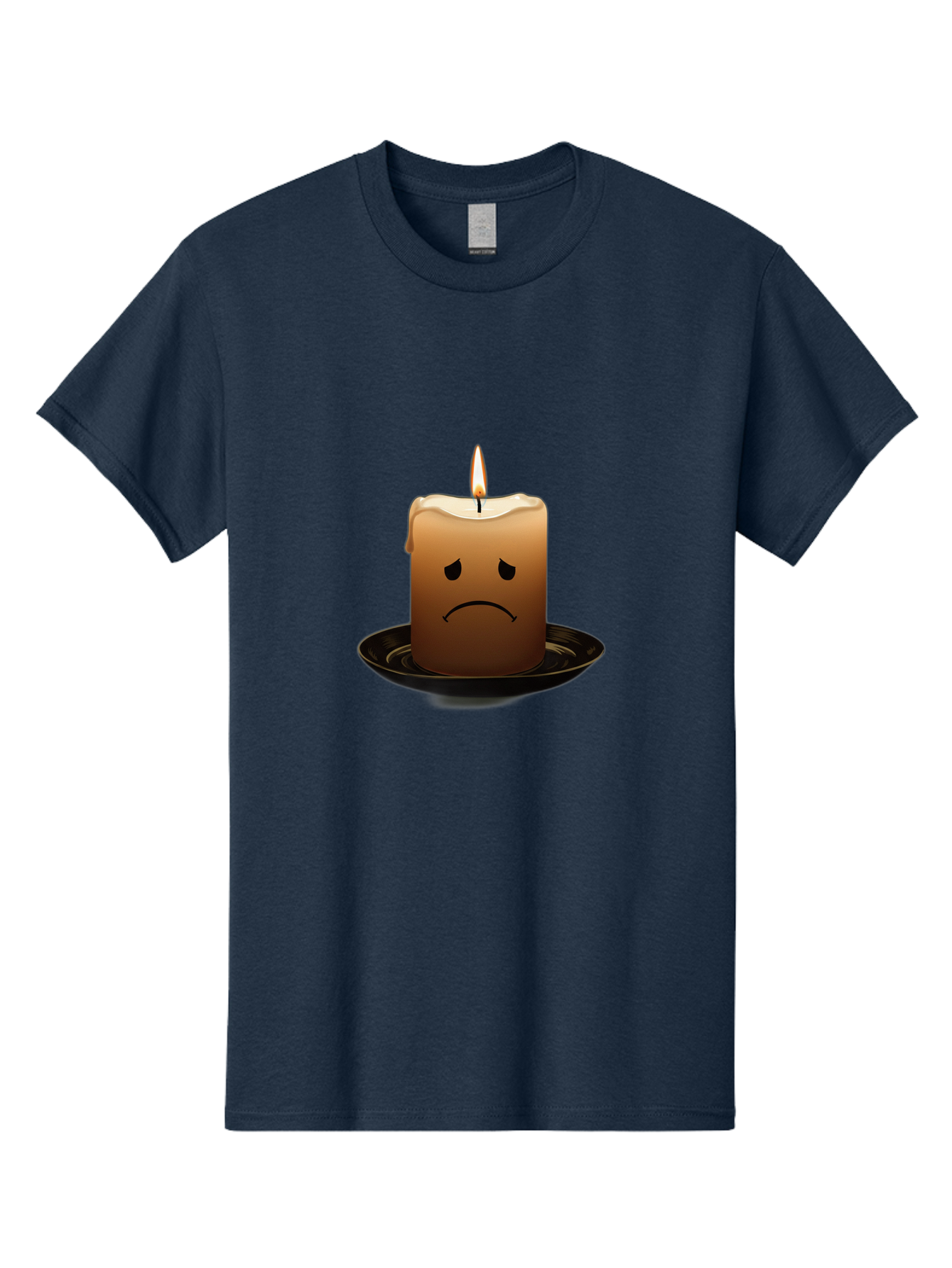 Angry-Candle Men'S Graphic Tee, 100% Cotton, Comfortable Casual Summer Wear, Machine Washable, Vintage Camera, Old Camera, Antique Camera, Black Camera, Classic Photography, Photography Equipment, Nostalgic Device, Film Camera, Camera Art Bah432 5