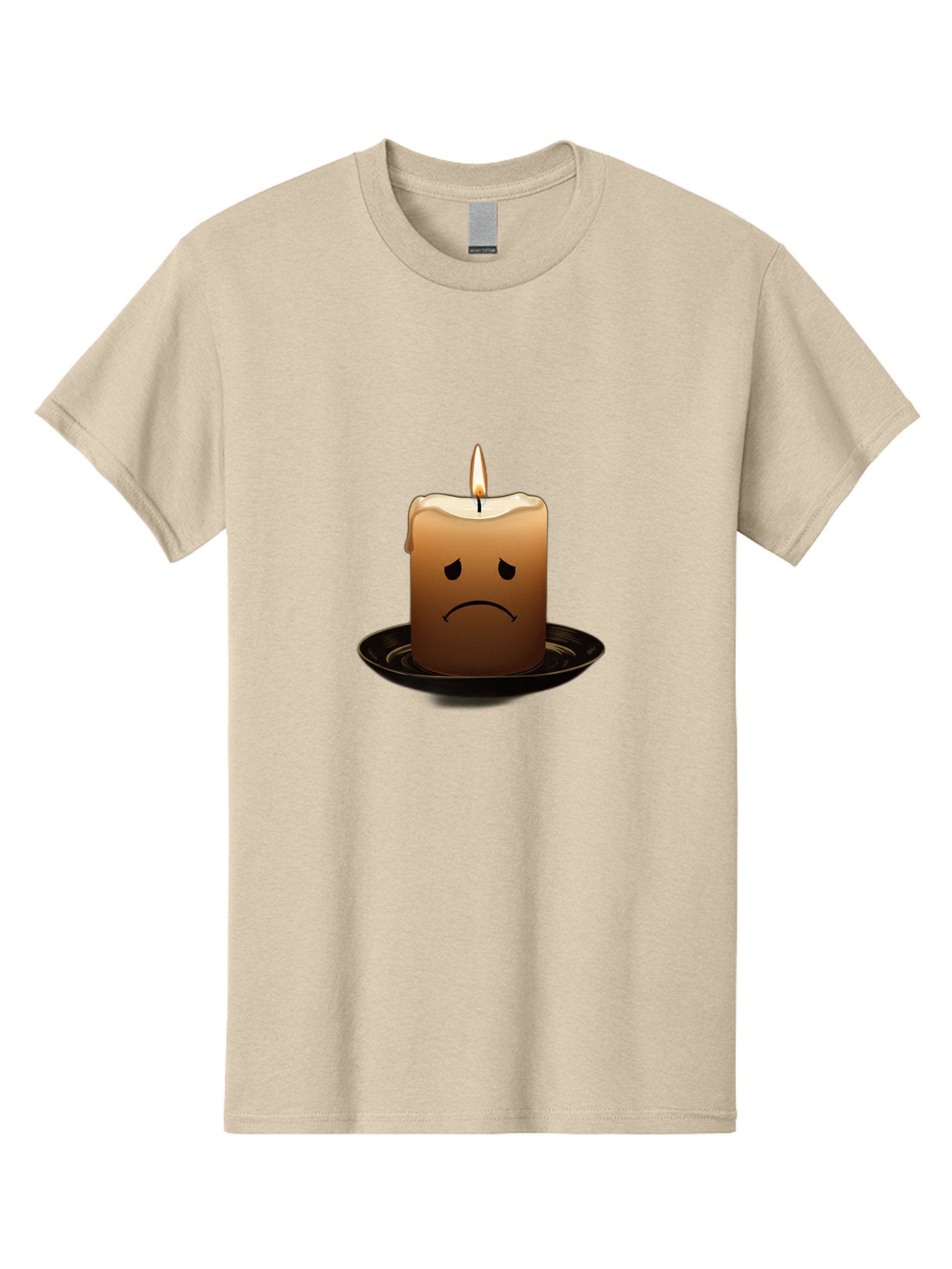 Angry-Candle Men'S Graphic Tee, 100% Cotton, Comfortable Casual Summer Wear, Machine Washable, Vintage Camera, Old Camera, Antique Camera, Black Camera, Classic Photography, Photography Equipment, Nostalgic Device, Film Camera, Camera Art Bah432 8