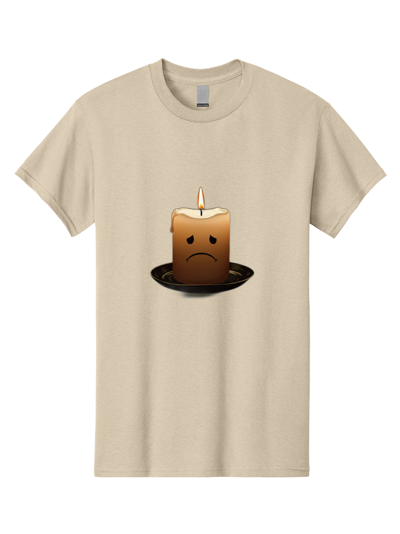 Angry-Candle Men'S Graphic Tee, 100% Cotton, Comfortable Casual Summer Wear, Machine Washable, Vintage Camera, Old Camera, Antique Camera, Black Camera, Classic Photography, Photography Equipment, Nostalgic Device, Film Camera, Camera Art Bah432 6