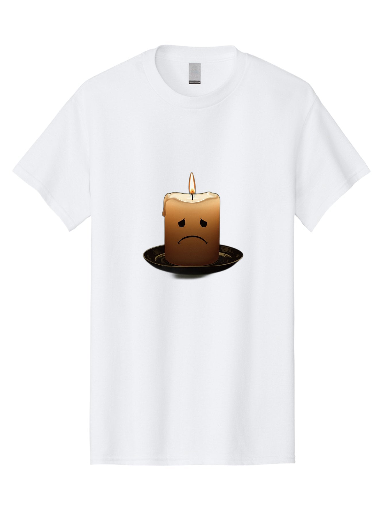 Angry-Candle Men'S Graphic Tee, 100% Cotton, Comfortable Casual Summer Wear, Machine Washable, Vintage Camera, Old Camera, Antique Camera, Black Camera, Classic Photography, Photography Equipment, Nostalgic Device, Film Camera, Camera Art Bah432 4