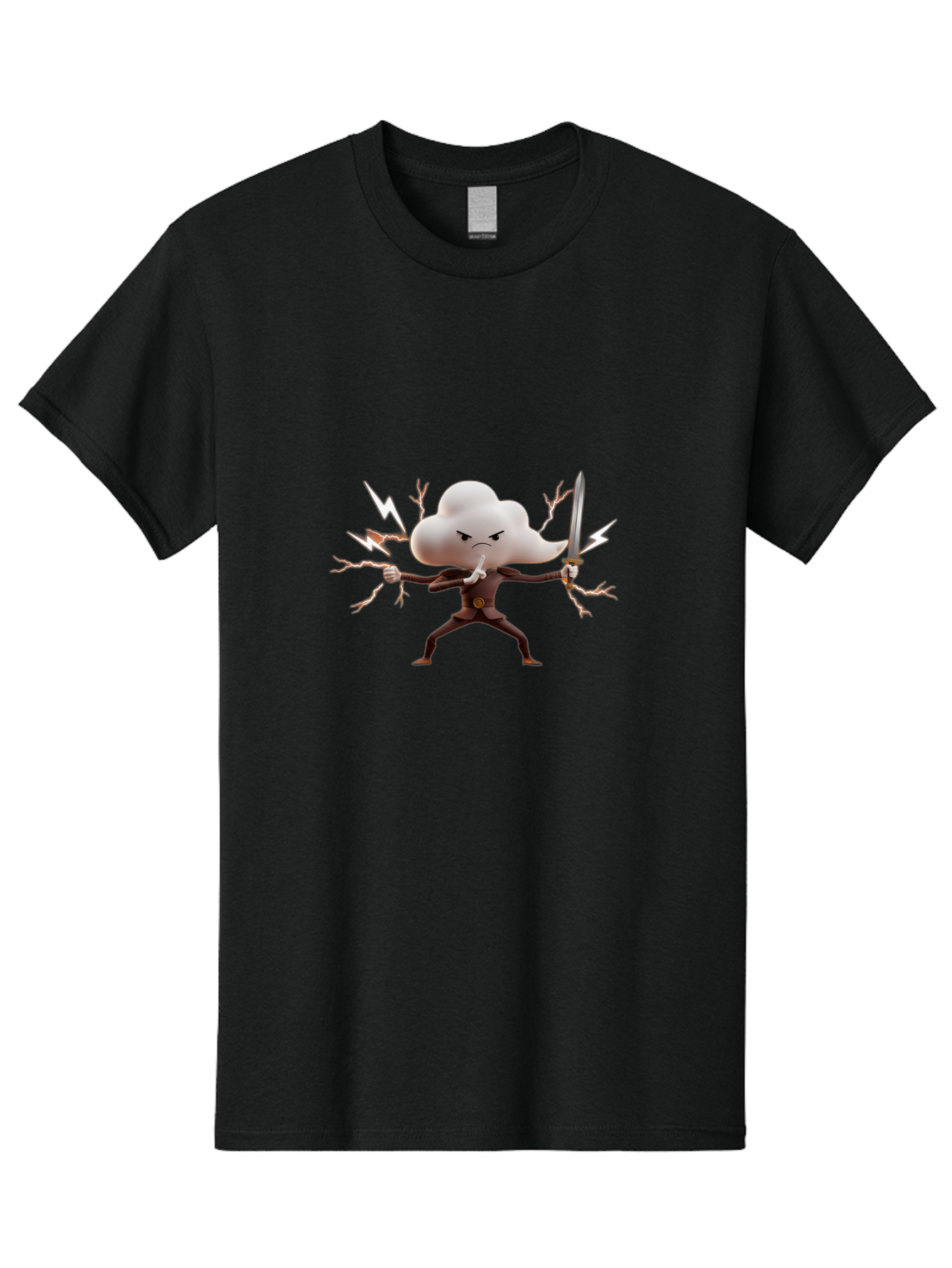 Angry-Cloud Men'S Graphic Tee, 100% Cotton, Comfortable Casual Summer Wear, Machine Washable, Vintage Camera, Old Camera, Antique Camera, Black Camera, Classic Photography, Photography Equipment, Nostalgic Device, Film Camera, Camera Art Bah434 13