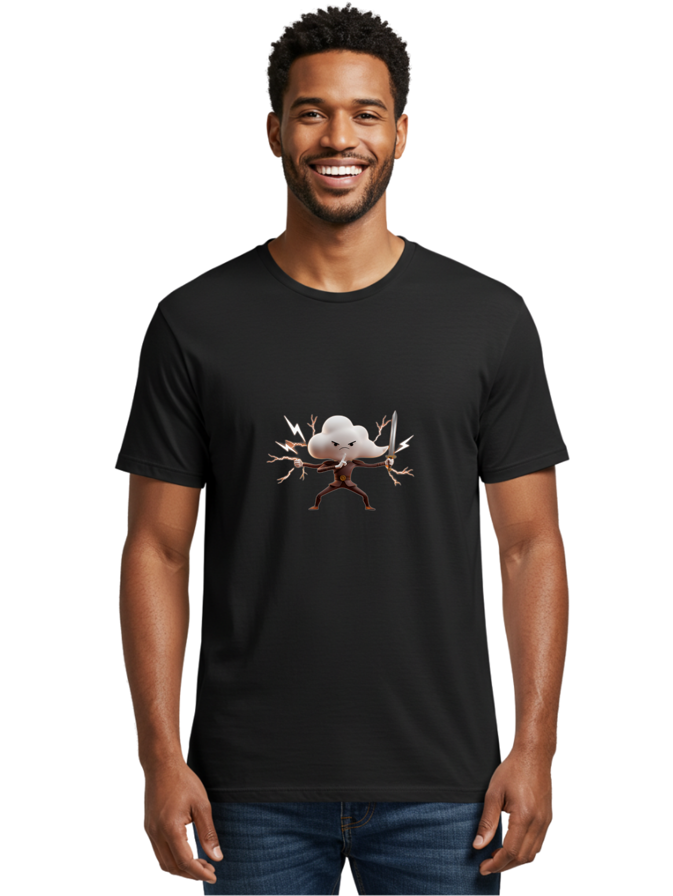 Angry-Cloud Men'S Graphic Tee, 100% Cotton, Comfortable Casual Summer Wear, Machine Washable, Vintage Camera, Old Camera, Antique Camera, Black Camera, Classic Photography, Photography Equipment, Nostalgic Device, Film Camera, Camera Art Bah434 28