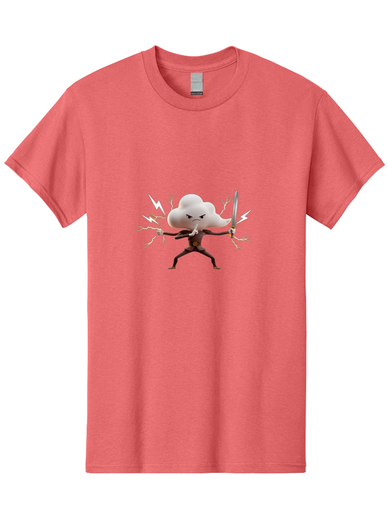 Angry-Cloud Men'S Graphic Tee, 100% Cotton, Comfortable Casual Summer Wear, Machine Washable, Vintage Camera, Old Camera, Antique Camera, Black Camera, Classic Photography, Photography Equipment, Nostalgic Device, Film Camera, Camera Art Bah434 4