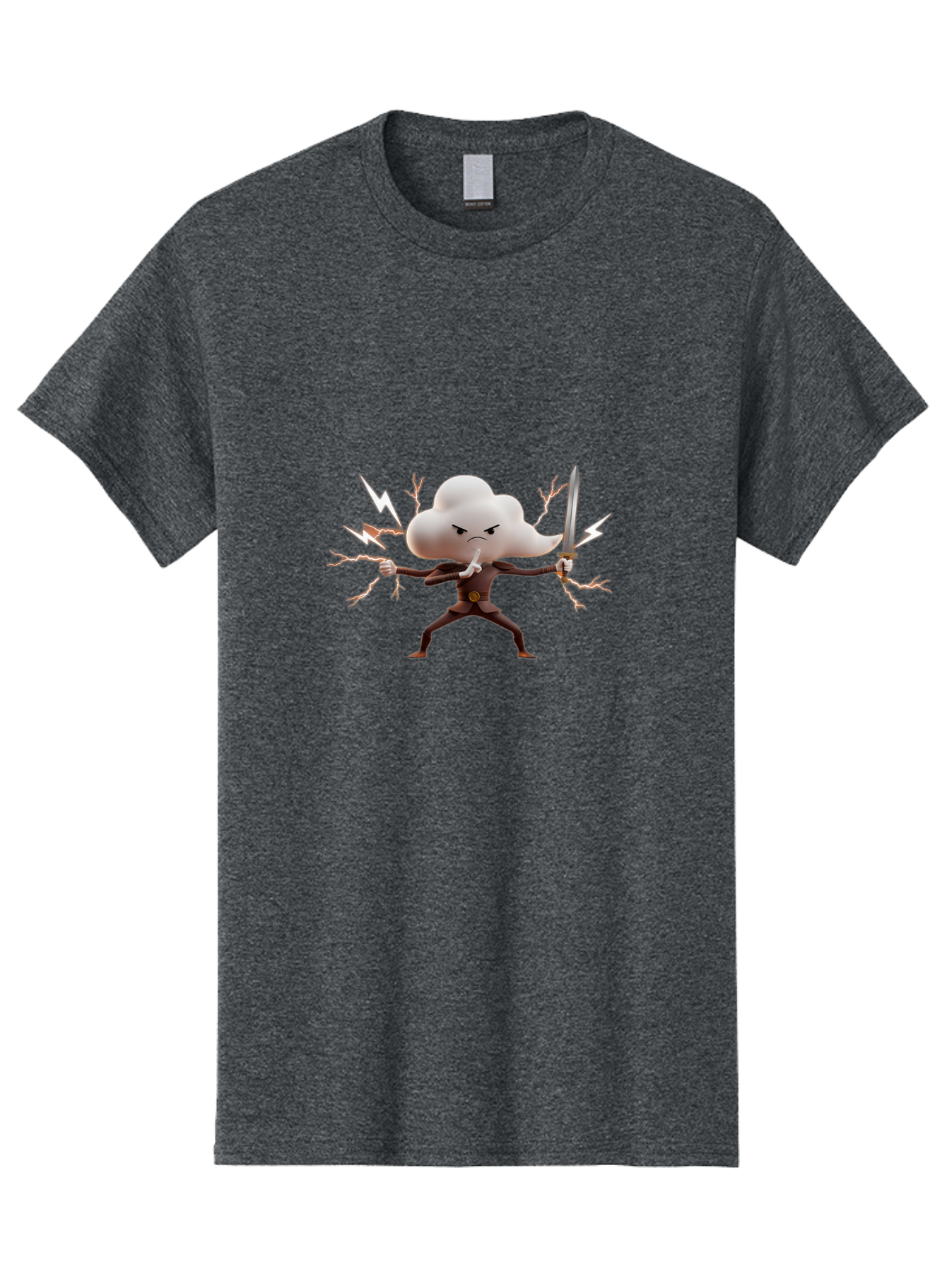 Angry-Cloud Men'S Graphic Tee, 100% Cotton, Comfortable Casual Summer Wear, Machine Washable, Vintage Camera, Old Camera, Antique Camera, Black Camera, Classic Photography, Photography Equipment, Nostalgic Device, Film Camera, Camera Art Bah434 14