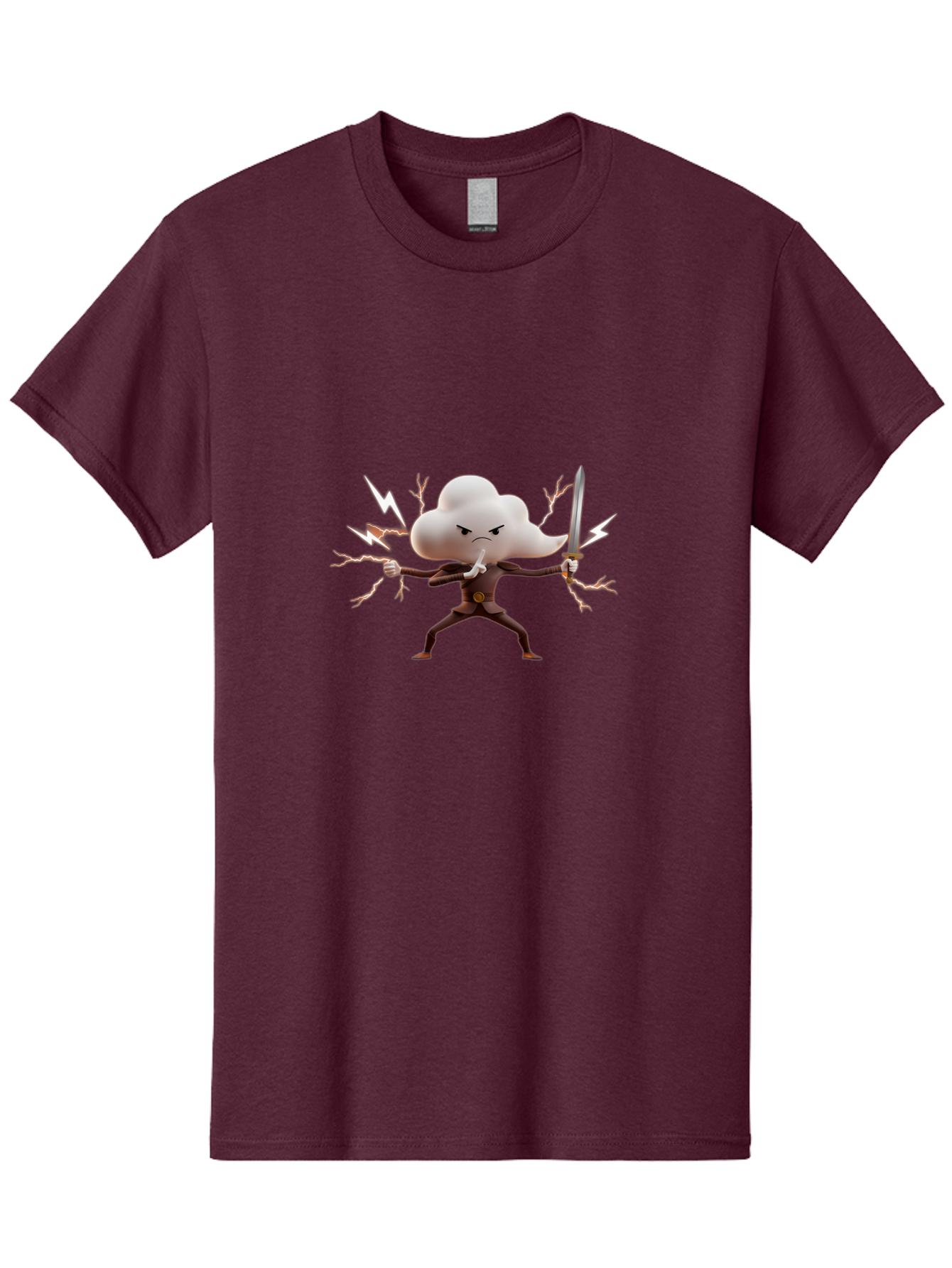 Angry-Cloud Men'S Graphic Tee, 100% Cotton, Comfortable Casual Summer Wear, Machine Washable, Vintage Camera, Old Camera, Antique Camera, Black Camera, Classic Photography, Photography Equipment, Nostalgic Device, Film Camera, Camera Art Bah434 10