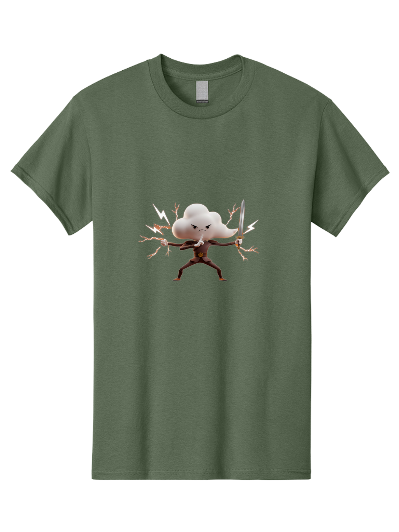 Angry-Cloud Men'S Graphic Tee, 100% Cotton, Comfortable Casual Summer Wear, Machine Washable, Vintage Camera, Old Camera, Antique Camera, Black Camera, Classic Photography, Photography Equipment, Nostalgic Device, Film Camera, Camera Art Bah434 11