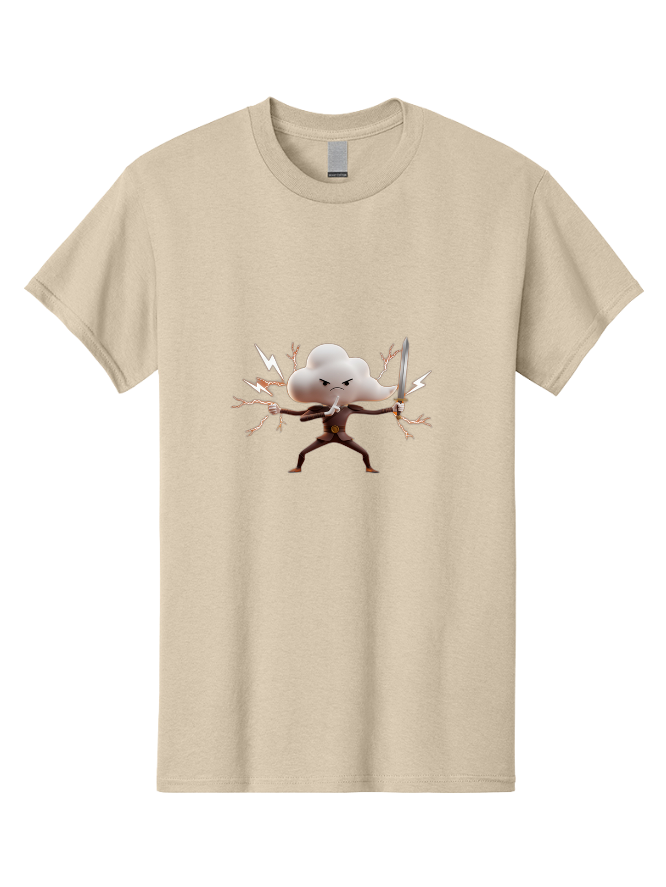 Angry-Cloud Men'S Graphic Tee, 100% Cotton, Comfortable Casual Summer Wear, Machine Washable, Vintage Camera, Old Camera, Antique Camera, Black Camera, Classic Photography, Photography Equipment, Nostalgic Device, Film Camera, Camera Art Bah434 8