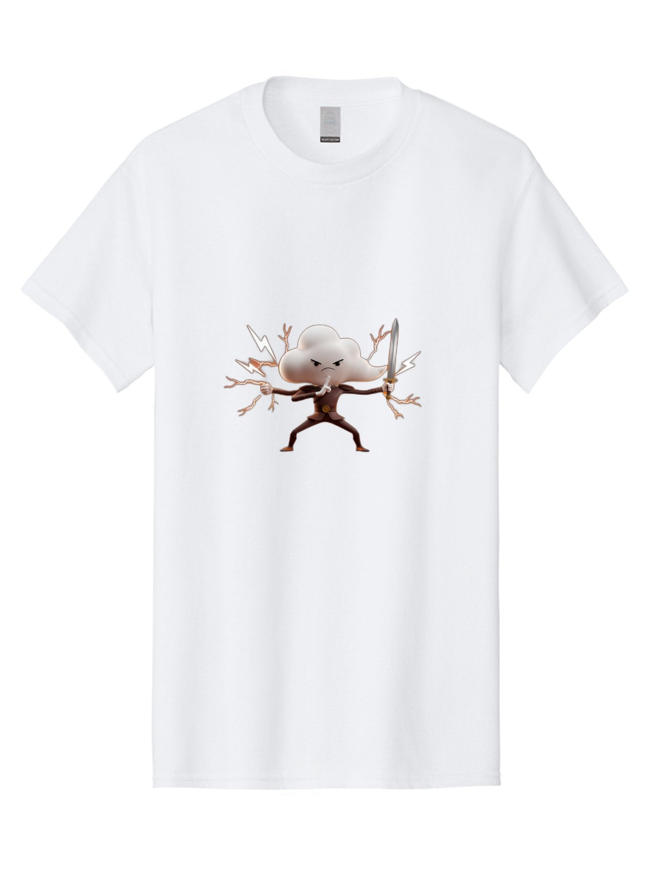 Angry-Cloud Men'S Graphic Tee, 100% Cotton, Comfortable Casual Summer Wear, Machine Washable, Vintage Camera, Old Camera, Antique Camera, Black Camera, Classic Photography, Photography Equipment, Nostalgic Device, Film Camera, Camera Art Bah434 14