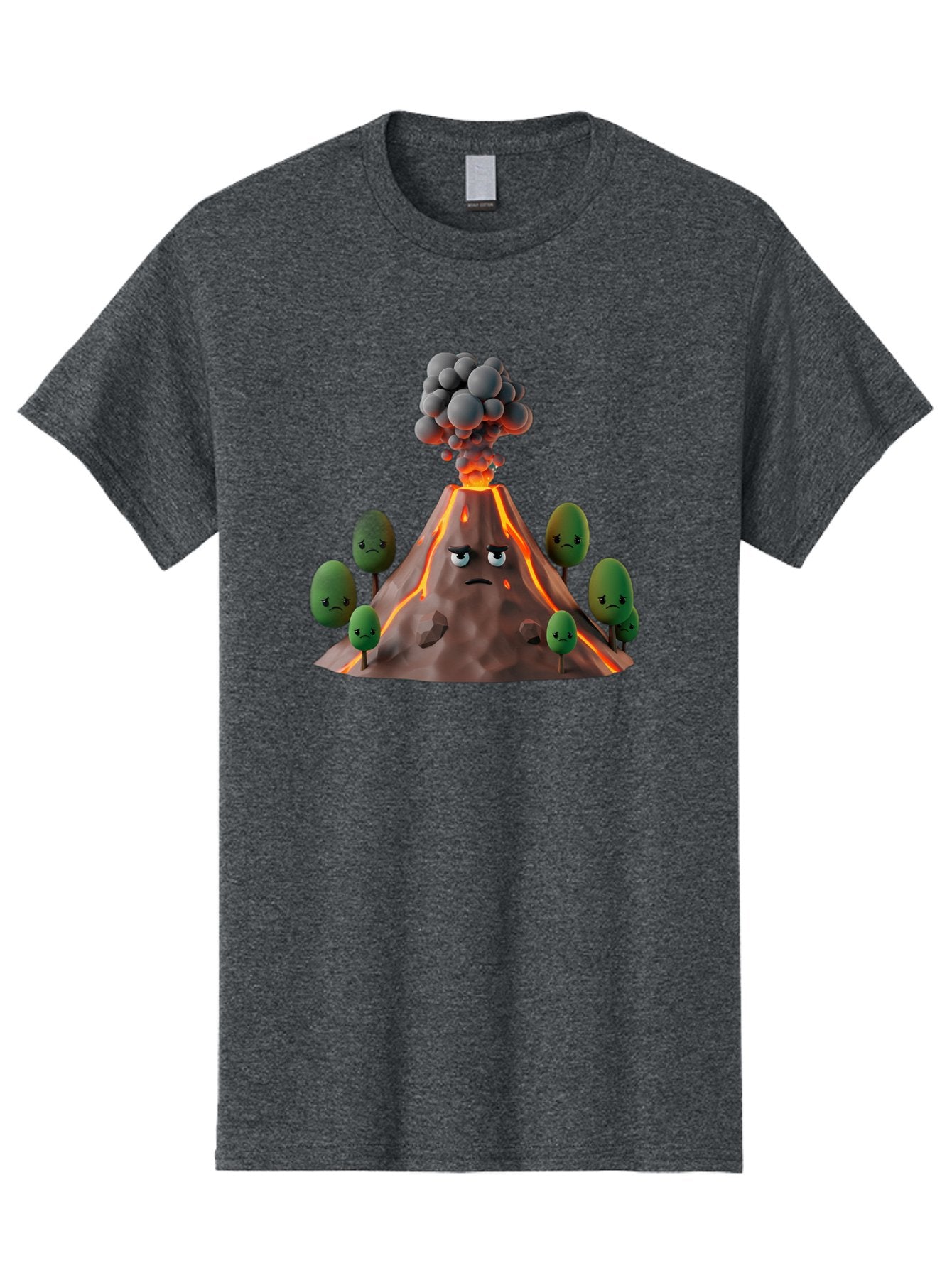 Angry-Volcano Men'S Graphic Tee, 100% Cotton, Comfortable Casual Summer Wear, Machine Washable, Vintage Camera, Old Camera, Antique Camera, Black Camera, Classic Photography, Photography Equipment, Nostalgic Device, Film Camera, Camera Art Bah435 10