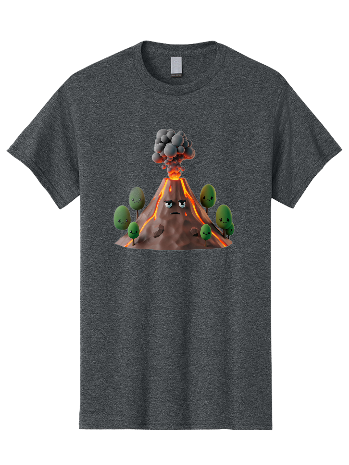 Angry-Volcano Men'S Graphic Tee, 100% Cotton, Comfortable Casual Summer Wear, Machine Washable, Vintage Camera, Old Camera, Antique Camera, Black Camera, Classic Photography, Photography Equipment, Nostalgic Device, Film Camera, Camera Art Bah435 14