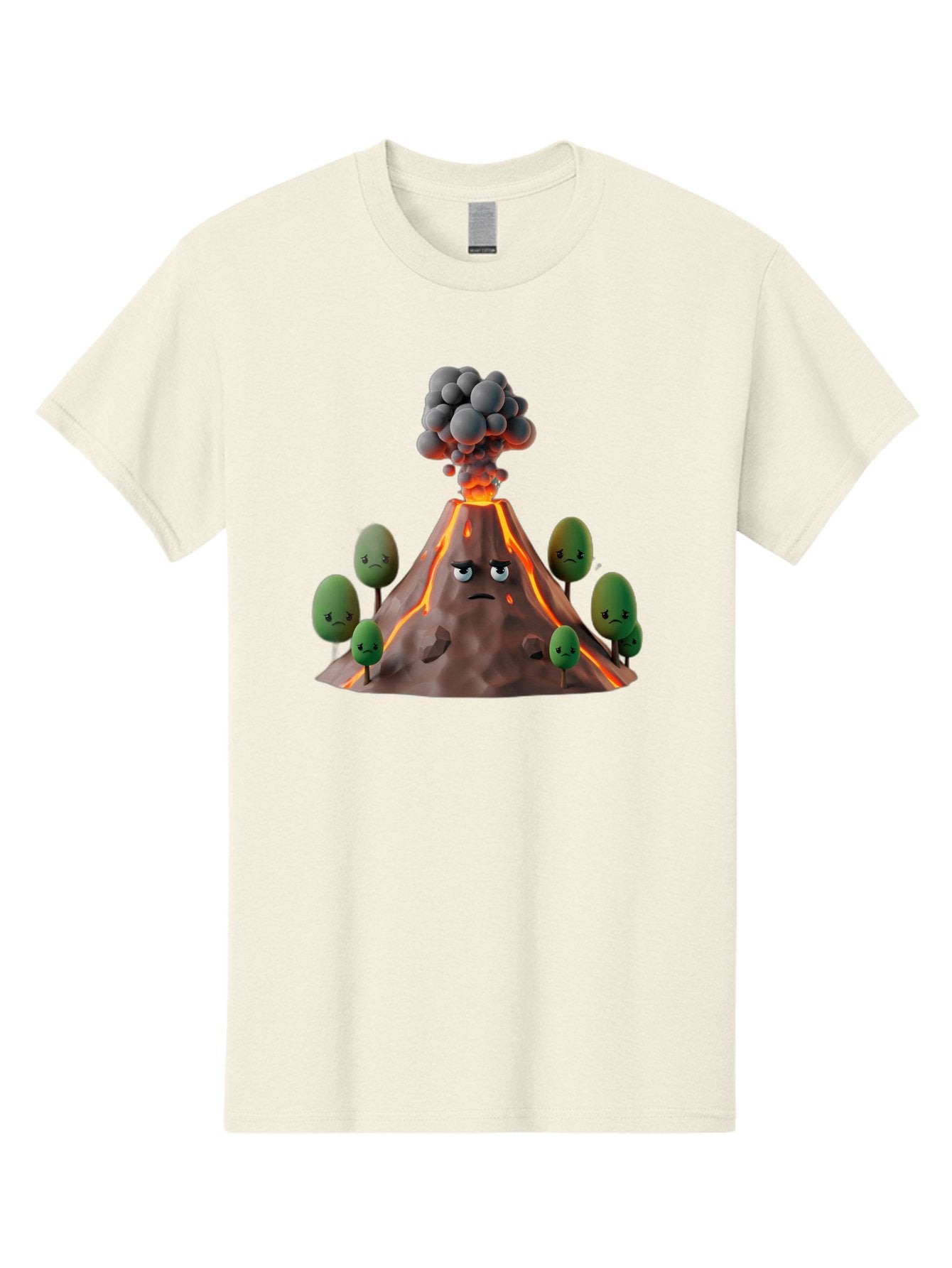 Angry-Volcano Men'S Graphic Tee, 100% Cotton, Comfortable Casual Summer Wear, Machine Washable, Vintage Camera, Old Camera, Antique Camera, Black Camera, Classic Photography, Photography Equipment, Nostalgic Device, Film Camera, Camera Art Bah435 14