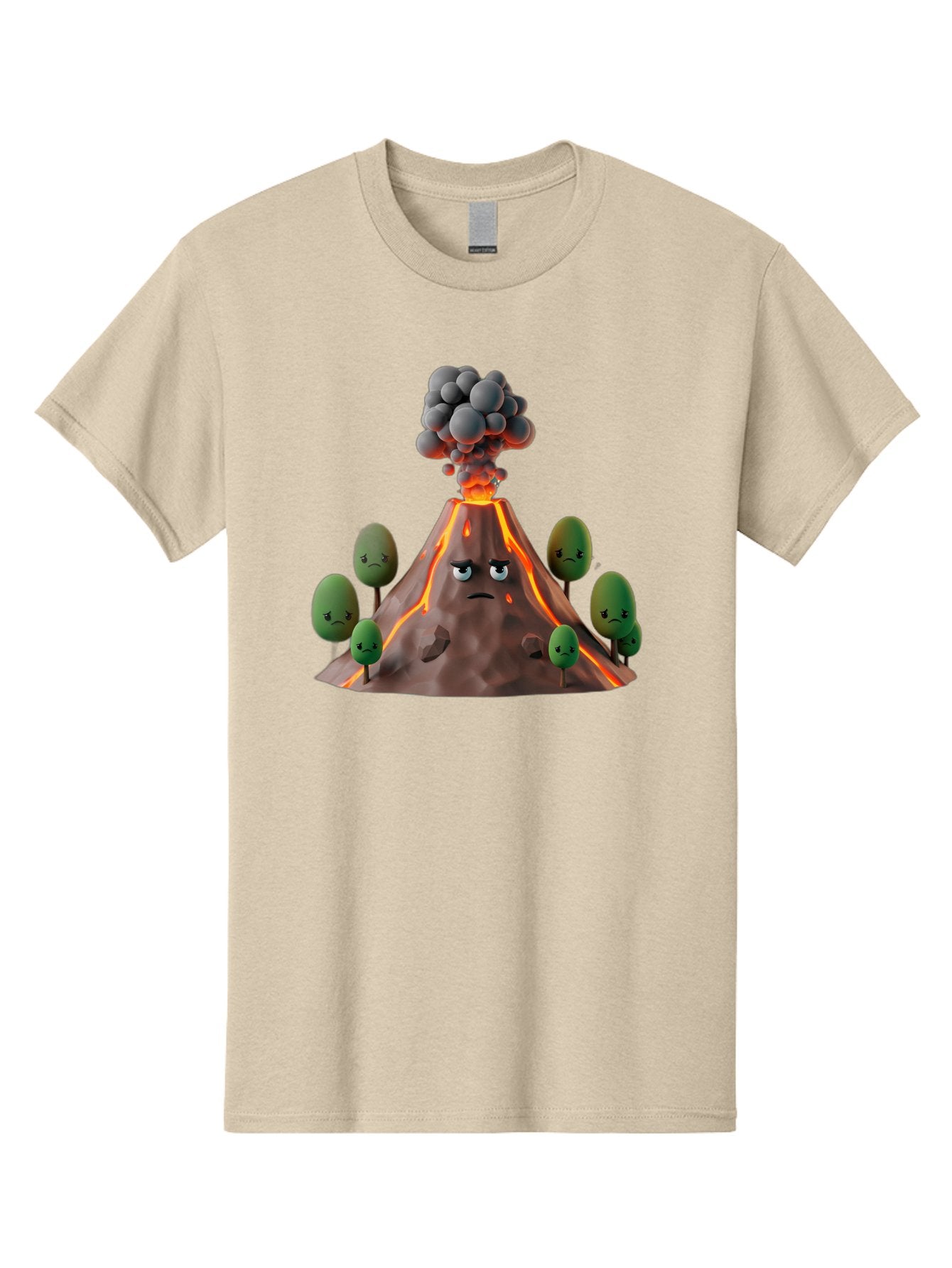 Angry-Volcano Men'S Graphic Tee, 100% Cotton, Comfortable Casual Summer Wear, Machine Washable, Vintage Camera, Old Camera, Antique Camera, Black Camera, Classic Photography, Photography Equipment, Nostalgic Device, Film Camera, Camera Art Bah435 9