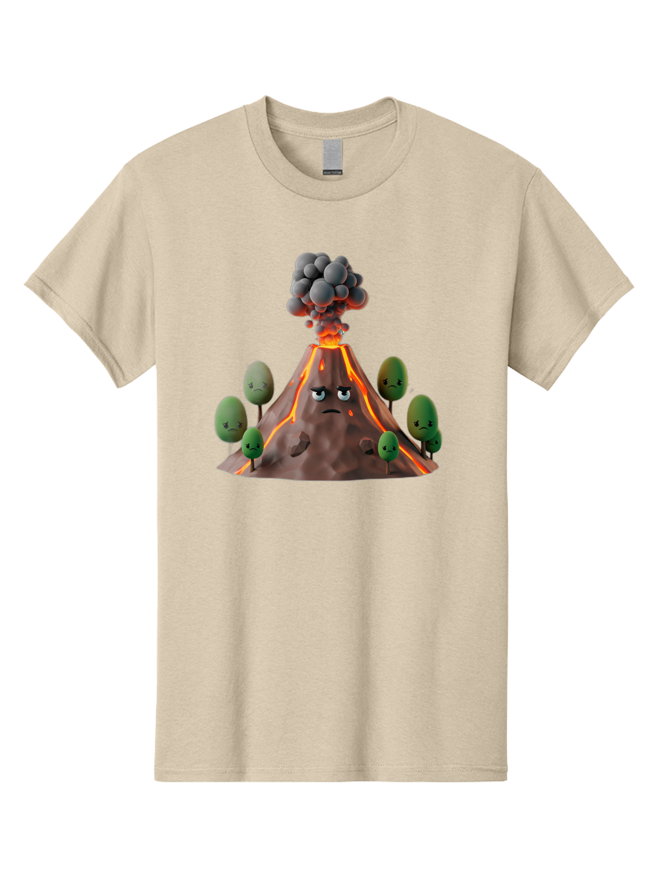 Angry-Volcano Men'S Graphic Tee, 100% Cotton, Comfortable Casual Summer Wear, Machine Washable, Vintage Camera, Old Camera, Antique Camera, Black Camera, Classic Photography, Photography Equipment, Nostalgic Device, Film Camera, Camera Art Bah435 5