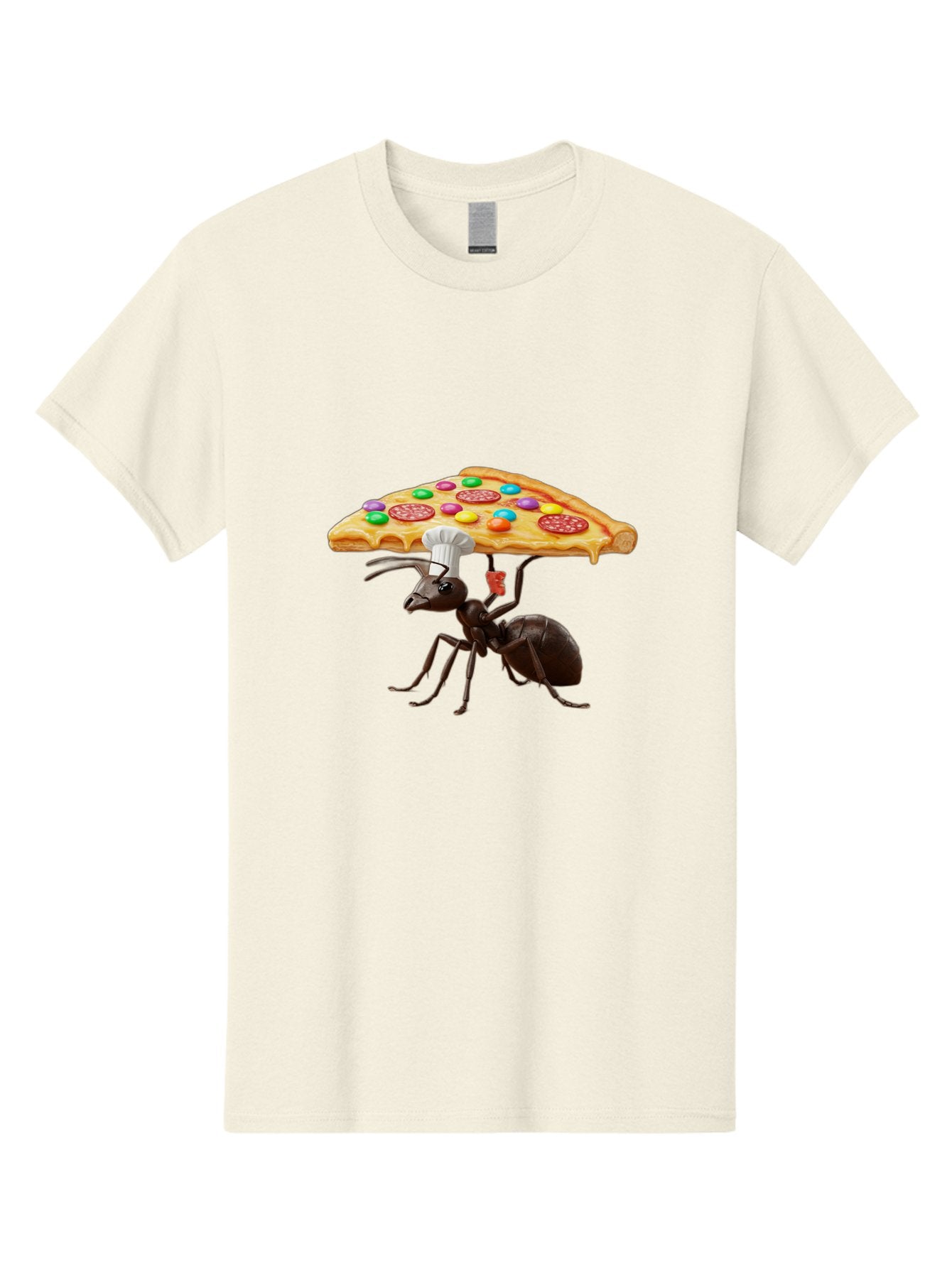 Ant-Chef-Pizza Men'S Graphic Tee, 100% Cotton, Comfortable Casual Summer Wear, Machine Washable, Vintage Camera, Old Camera, Antique Camera, Black Camera, Classic Photography, Photography Equipment, Nostalgic Device, Film Camera, Camera Art Bah443 11