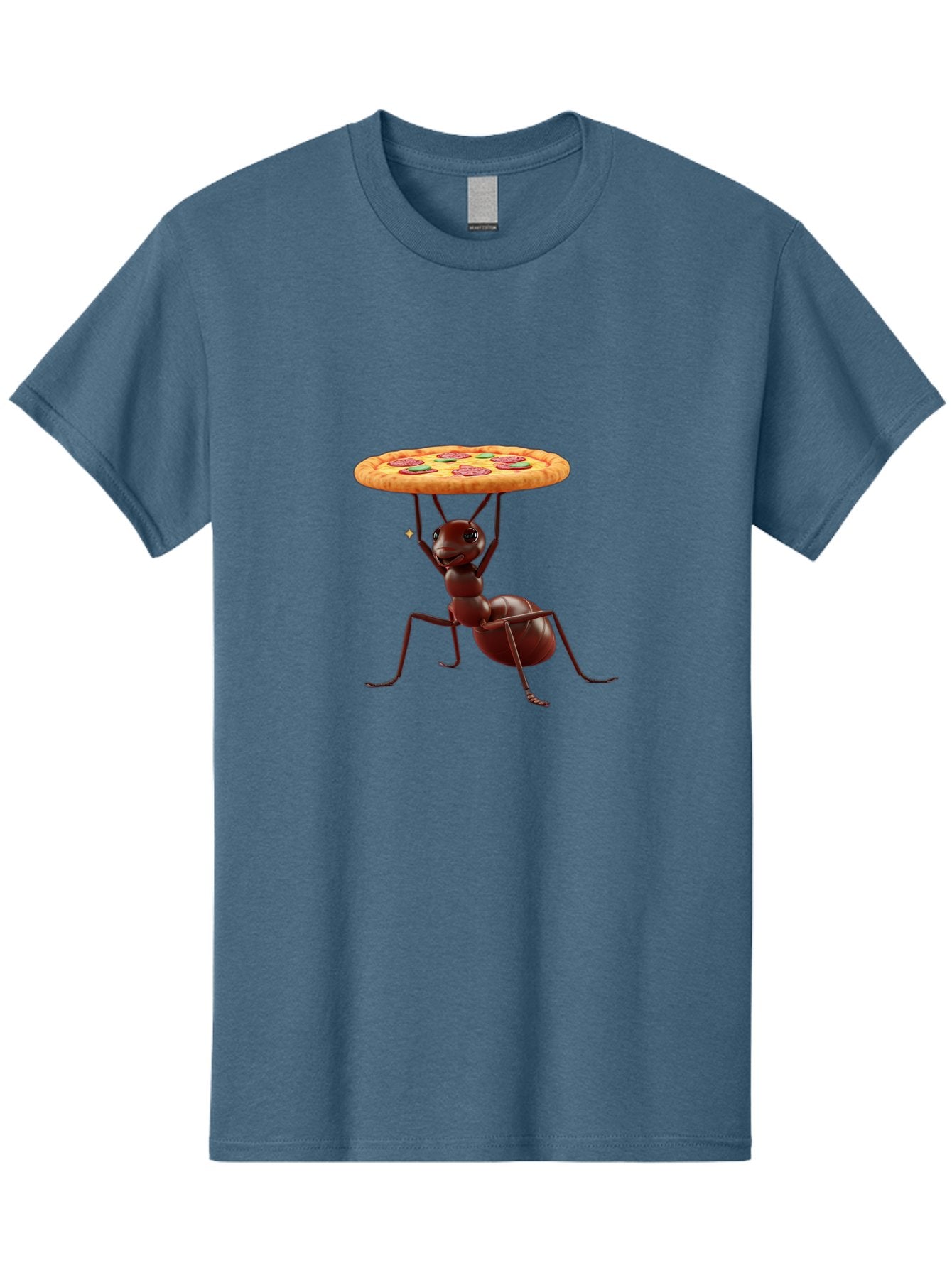 Ant-Lifting-Pizza Men'S Graphic Tee, 100% Cotton, Comfortable Casual Summer Wear, Machine Washable, Vintage Camera, Old Camera, Antique Camera, Black Camera, Classic Photography, Photography Equipment, Nostalgic Device, Film Camera, Camera Art Bah448 14