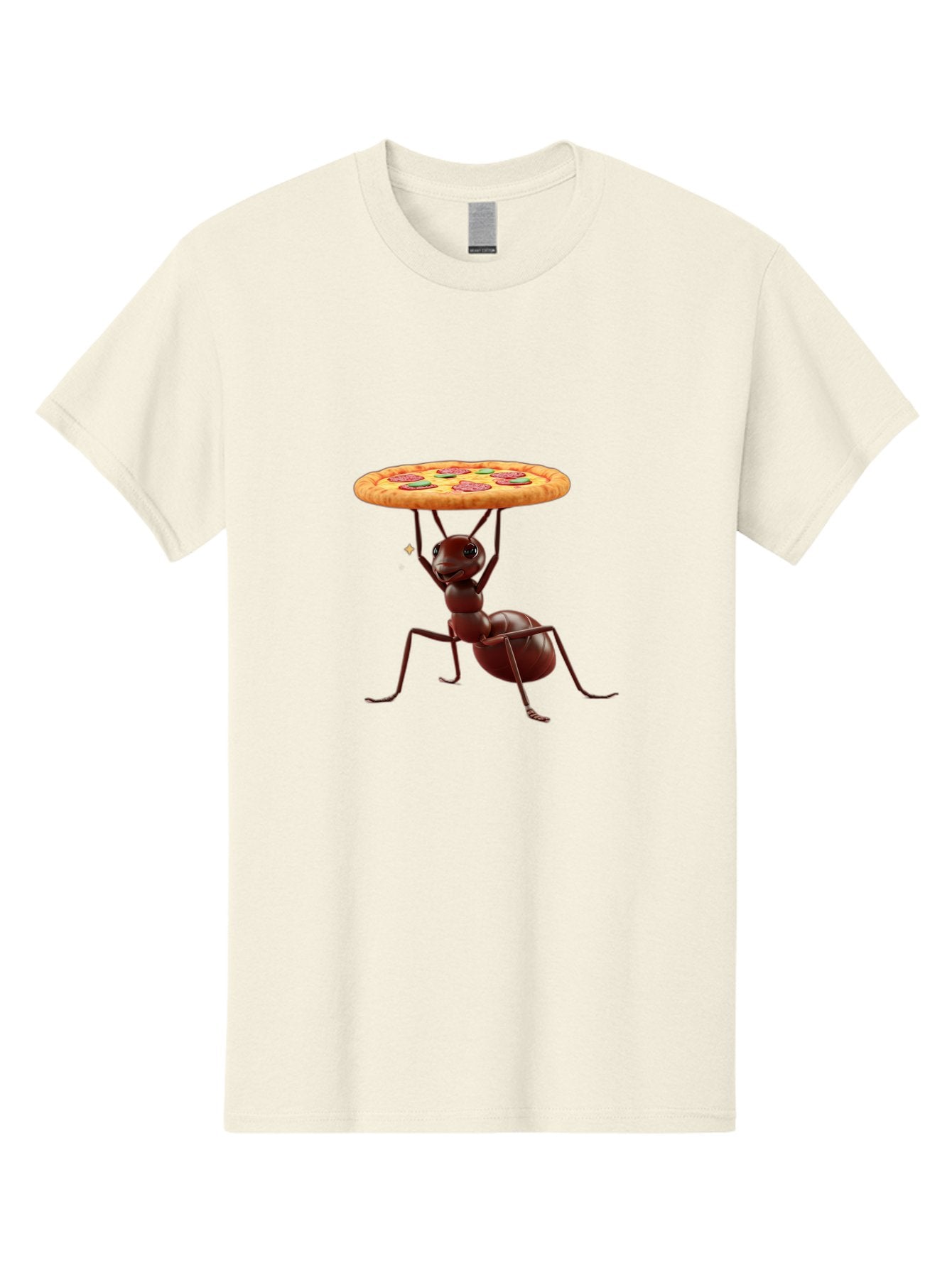 Ant-Lifting-Pizza Men'S Graphic Tee, 100% Cotton, Comfortable Casual Summer Wear, Machine Washable, Vintage Camera, Old Camera, Antique Camera, Black Camera, Classic Photography, Photography Equipment, Nostalgic Device, Film Camera, Camera Art Bah448 13