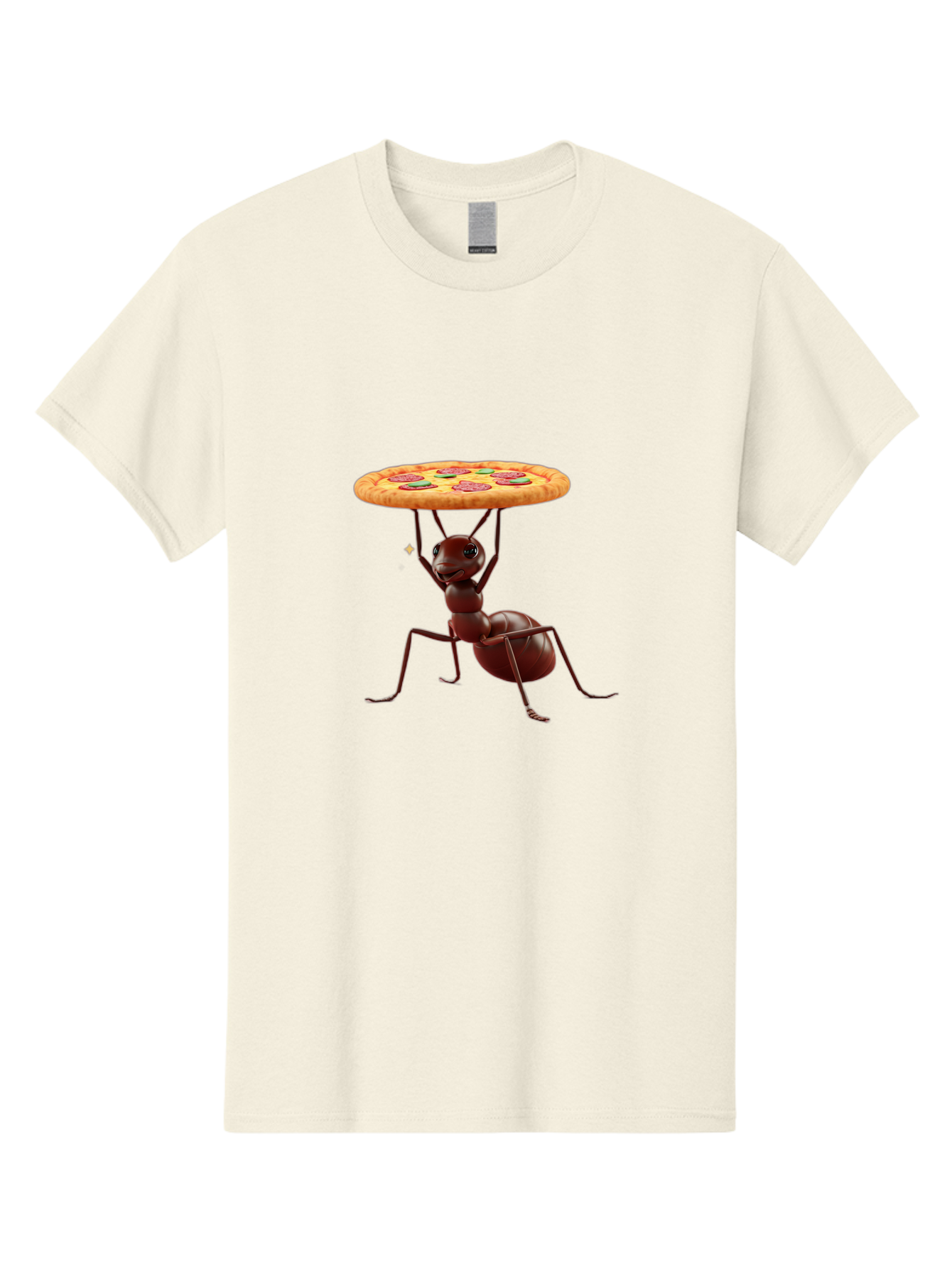 Ant-Lifting-Pizza Men'S Graphic Tee, 100% Cotton, Comfortable Casual Summer Wear, Machine Washable, Vintage Camera, Old Camera, Antique Camera, Black Camera, Classic Photography, Photography Equipment, Nostalgic Device, Film Camera, Camera Art Bah448 15