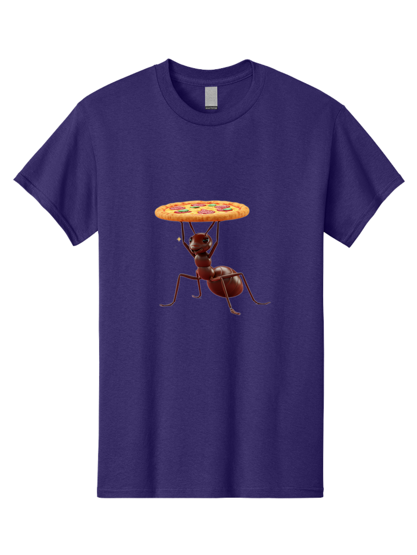 Ant-Lifting-Pizza Men'S Graphic Tee, 100% Cotton, Comfortable Casual Summer Wear, Machine Washable, Vintage Camera, Old Camera, Antique Camera, Black Camera, Classic Photography, Photography Equipment, Nostalgic Device, Film Camera, Camera Art Bah448 14