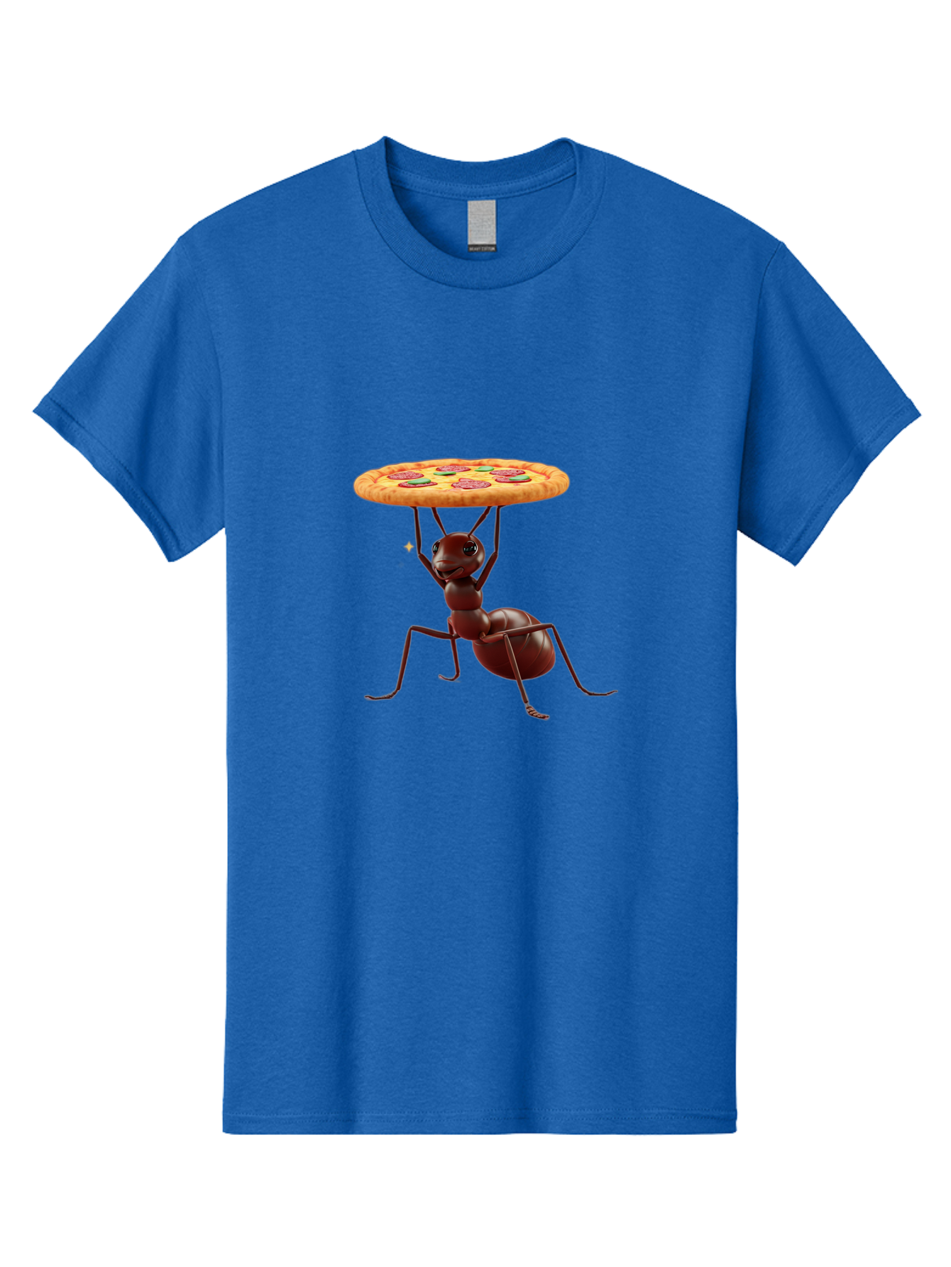 Ant-Lifting-Pizza Men'S Graphic Tee, 100% Cotton, Comfortable Casual Summer Wear, Machine Washable, Vintage Camera, Old Camera, Antique Camera, Black Camera, Classic Photography, Photography Equipment, Nostalgic Device, Film Camera, Camera Art Bah448 10