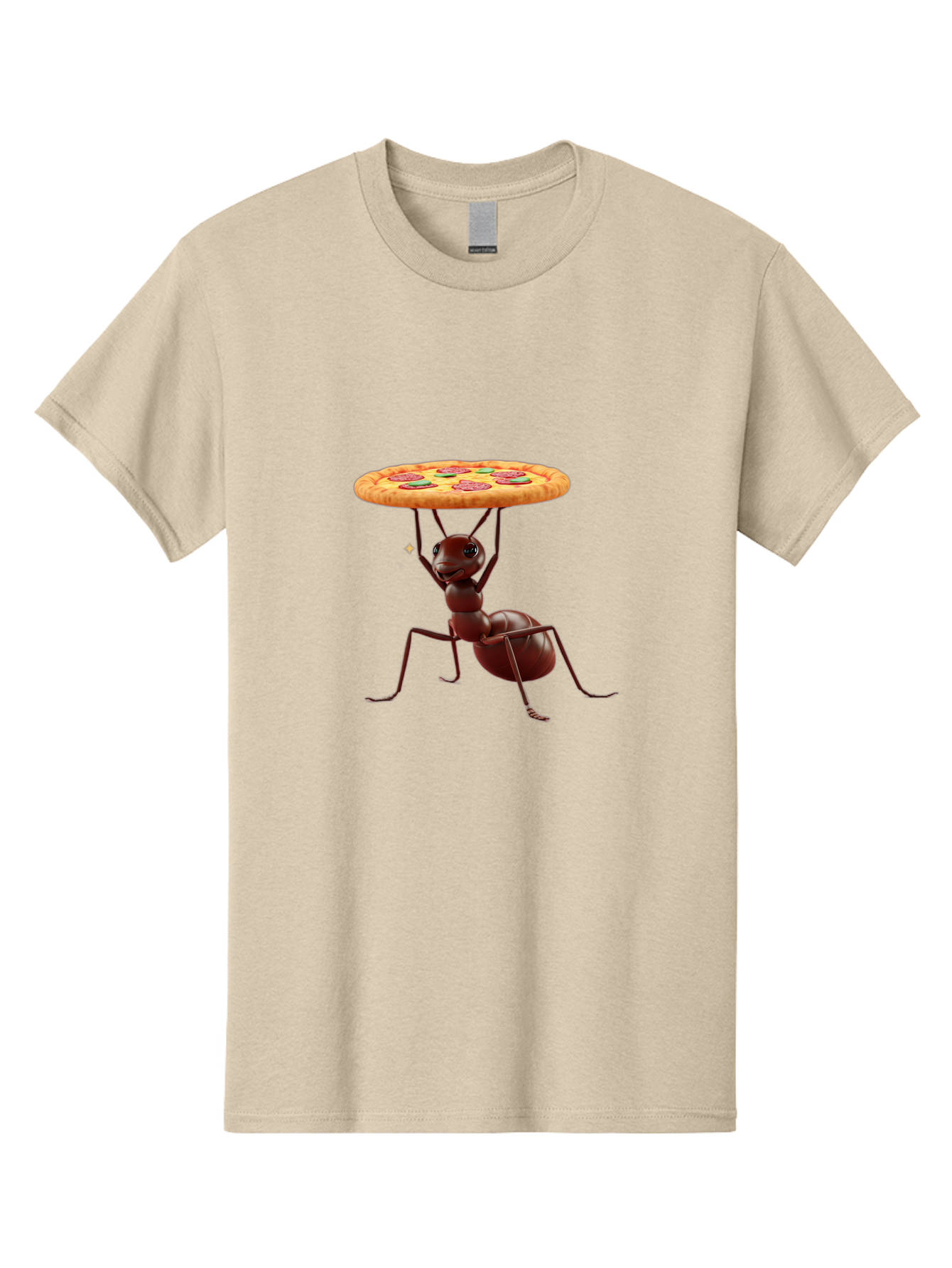 Ant-Lifting-Pizza Men'S Graphic Tee, 100% Cotton, Comfortable Casual Summer Wear, Machine Washable, Vintage Camera, Old Camera, Antique Camera, Black Camera, Classic Photography, Photography Equipment, Nostalgic Device, Film Camera, Camera Art Bah448 5