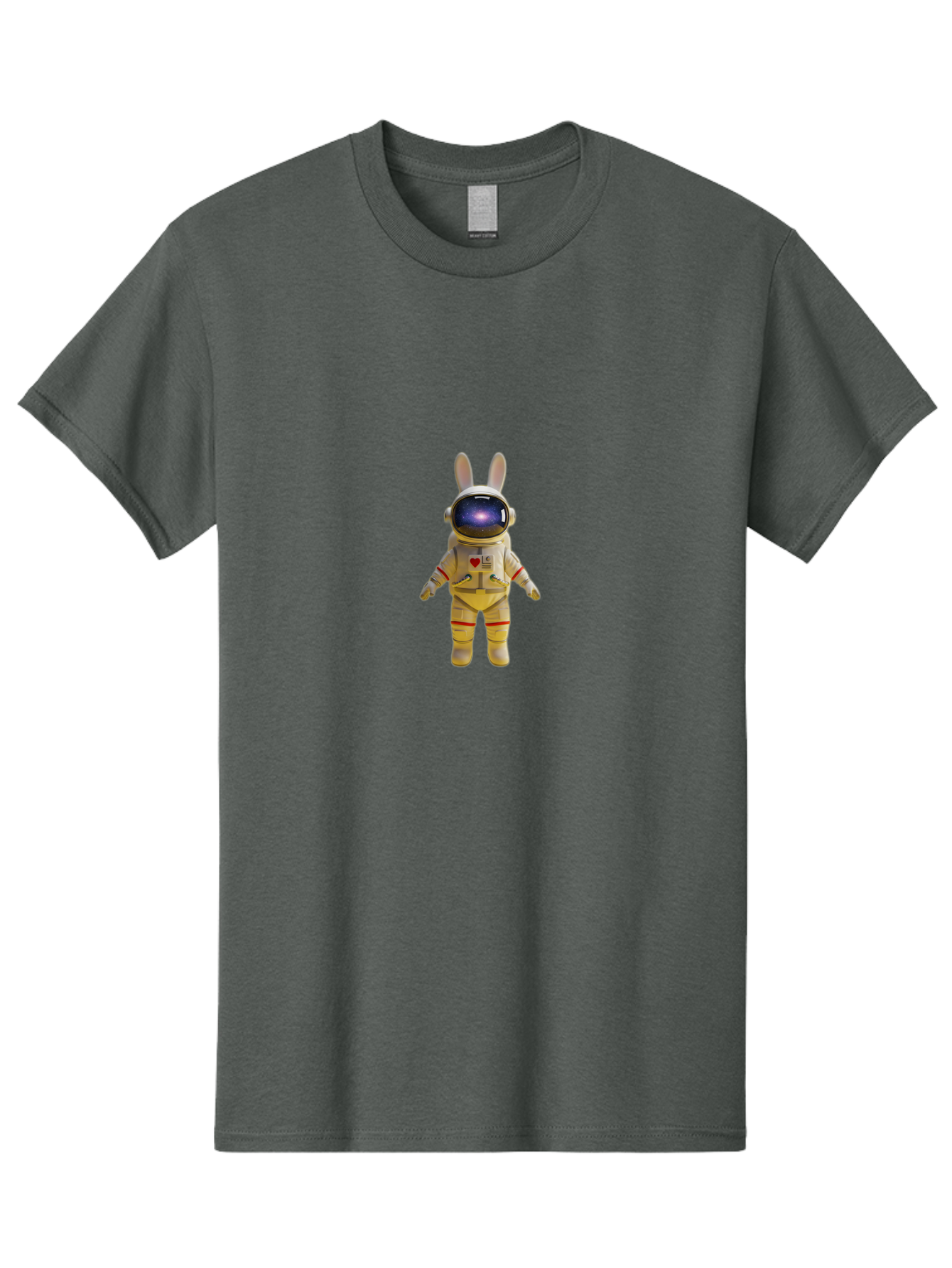 Astronaut-Bunny-1 Men'S Graphic Tee, 100% Cotton, Comfortable Casual Summer Wear, Machine Washable, Vintage Camera, Old Camera, Antique Camera, Black Camera, Classic Photography, Photography Equipment, Nostalgic Device, Film Camera, Camera Art Bah450 10