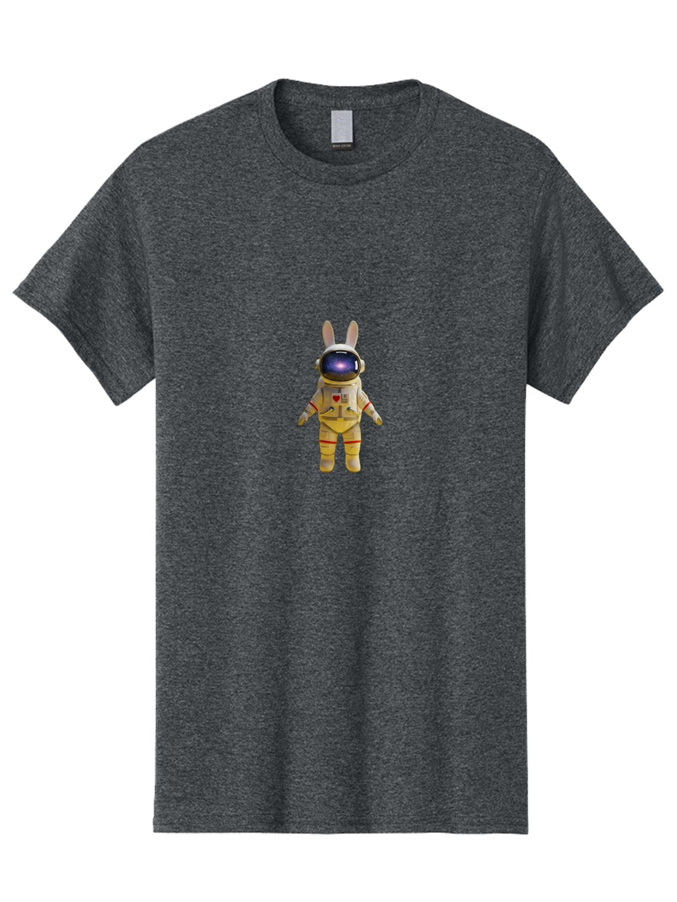 Astronaut-Bunny-1 Men'S Graphic Tee, 100% Cotton, Comfortable Casual Summer Wear, Machine Washable, Vintage Camera, Old Camera, Antique Camera, Black Camera, Classic Photography, Photography Equipment, Nostalgic Device, Film Camera, Camera Art Bah450 11