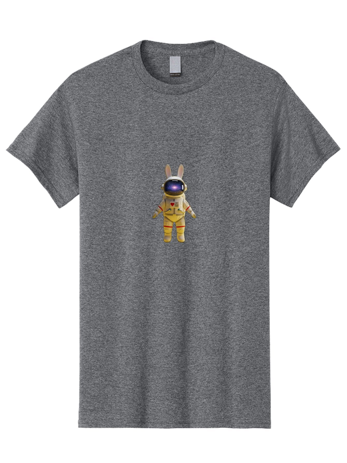 Astronaut-Bunny-1 Men'S Graphic Tee, 100% Cotton, Comfortable Casual Summer Wear, Machine Washable, Vintage Camera, Old Camera, Antique Camera, Black Camera, Classic Photography, Photography Equipment, Nostalgic Device, Film Camera, Camera Art Bah450 15