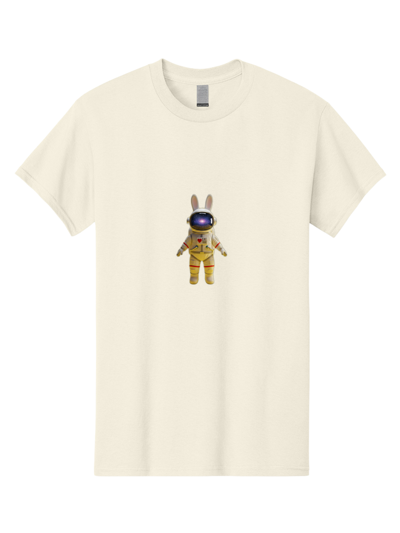Astronaut-Bunny-1 Men'S Graphic Tee, 100% Cotton, Comfortable Casual Summer Wear, Machine Washable, Vintage Camera, Old Camera, Antique Camera, Black Camera, Classic Photography, Photography Equipment, Nostalgic Device, Film Camera, Camera Art Bah450 14