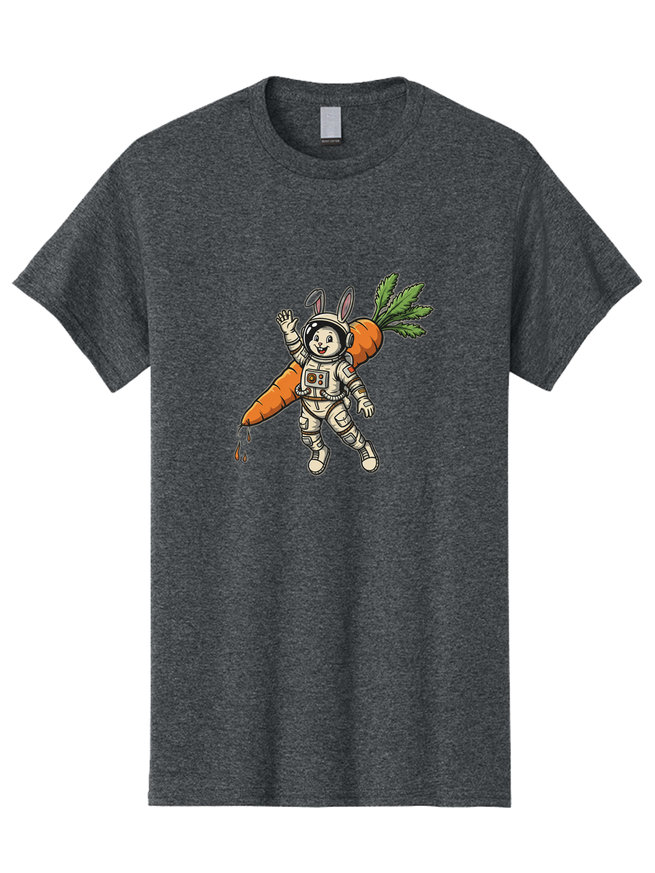 Astronaut-Bunny-10 Men'S Graphic Tee, 100% Cotton, Comfortable Casual Summer Wear, Machine Washable, Vintage Camera, Old Camera, Antique Camera, Black Camera, Classic Photography, Photography Equipment, Nostalgic Device, Film Camera, Bah451 14