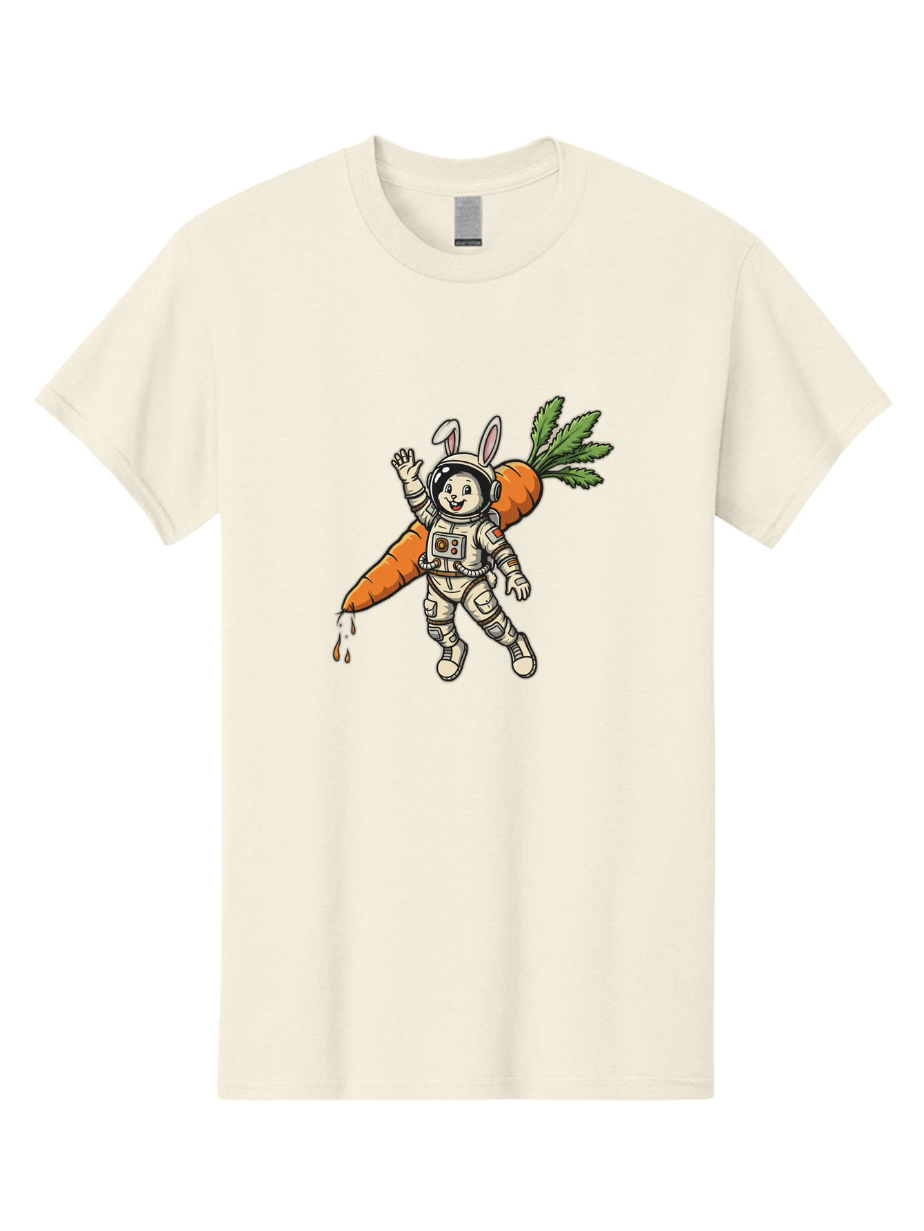 Astronaut-Bunny-10 Men'S Graphic Tee, 100% Cotton, Comfortable Casual Summer Wear, Machine Washable, Vintage Camera, Old Camera, Antique Camera, Black Camera, Classic Photography, Photography Equipment, Nostalgic Device, Film Camera, Bah451 12