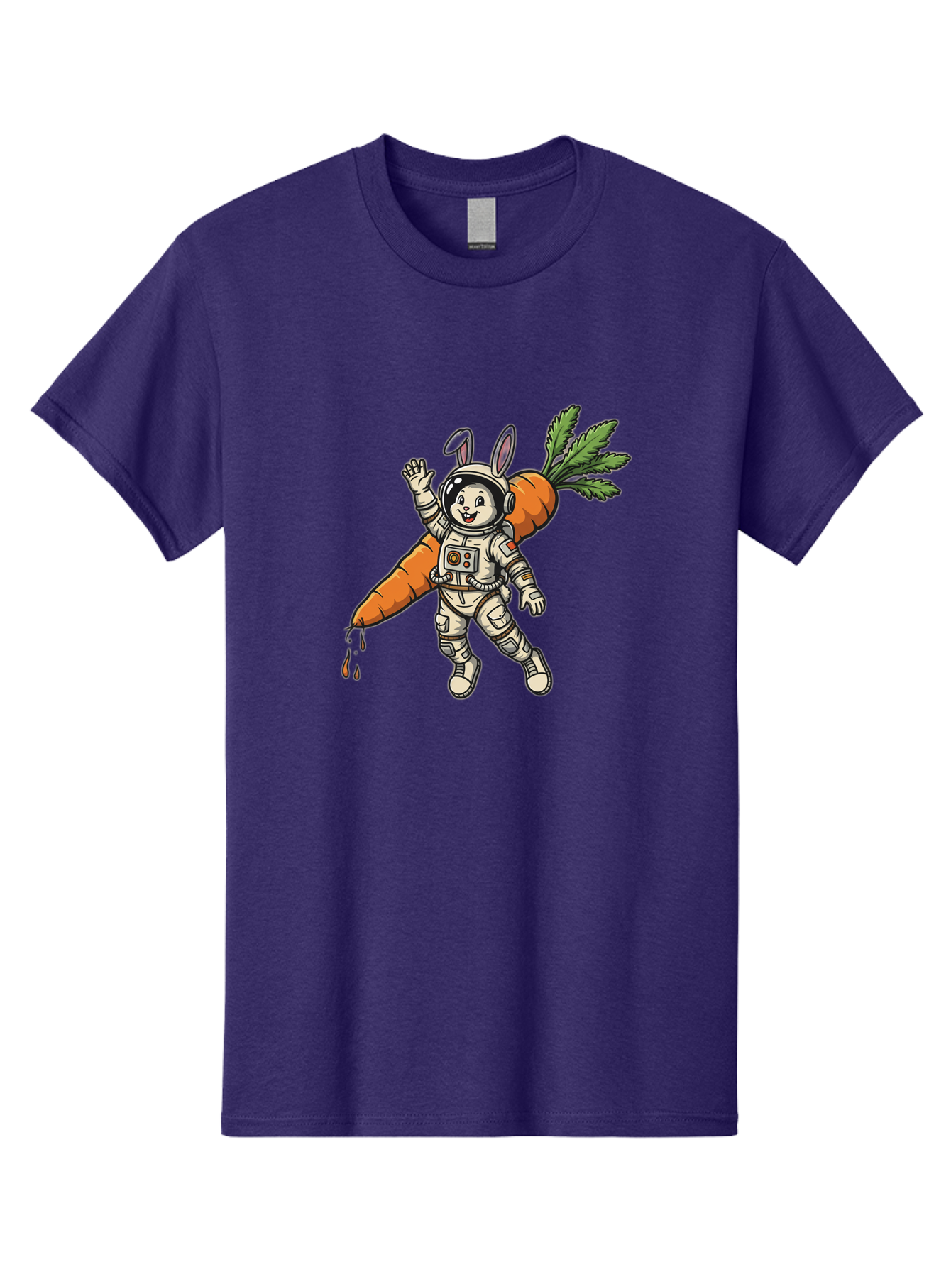 Astronaut-Bunny-10 Men'S Graphic Tee, 100% Cotton, Comfortable Casual Summer Wear, Machine Washable, Vintage Camera, Old Camera, Antique Camera, Black Camera, Classic Photography, Photography Equipment, Nostalgic Device, Film Camera, Bah451 9