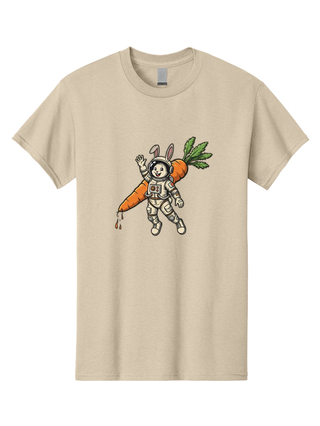 Astronaut-Bunny-10 Men'S Graphic Tee, 100% Cotton, Comfortable Casual Summer Wear, Machine Washable, Vintage Camera, Old Camera, Antique Camera, Black Camera, Classic Photography, Photography Equipment, Nostalgic Device, Film Camera, Bah451