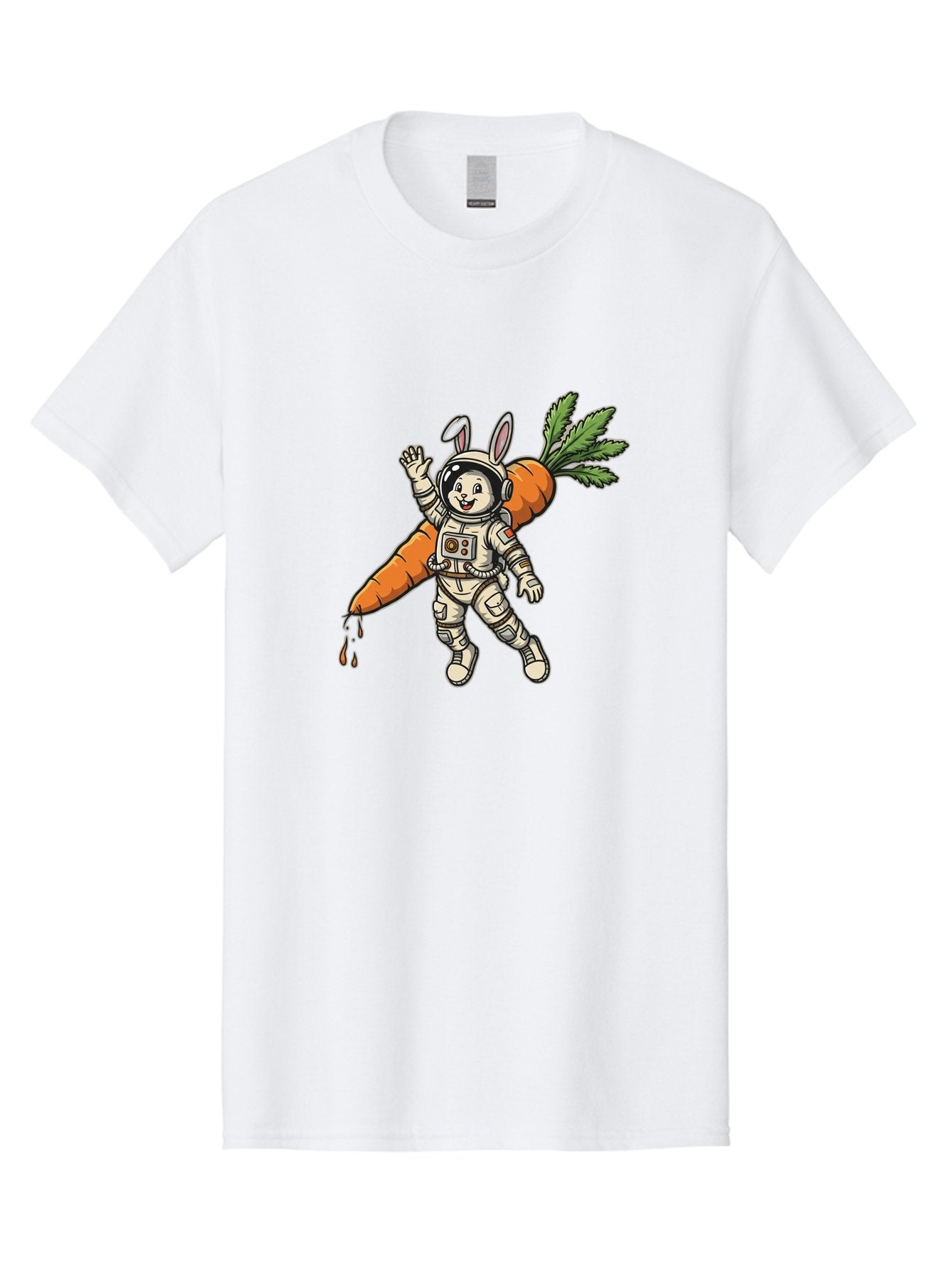 Astronaut-Bunny-10 Men'S Graphic Tee, 100% Cotton, Comfortable Casual Summer Wear, Machine Washable, Vintage Camera, Old Camera, Antique Camera, Black Camera, Classic Photography, Photography Equipment, Nostalgic Device, Film Camera, Bah451 14