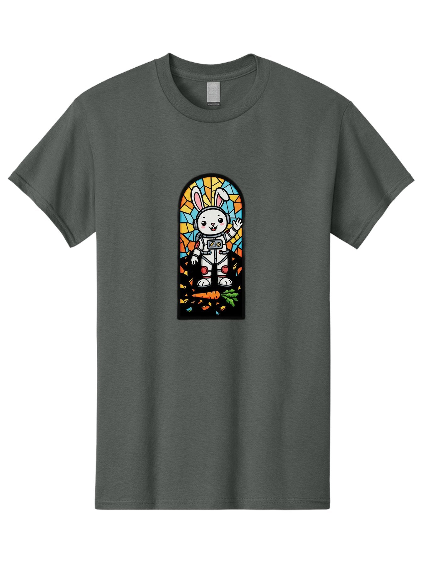 Astronaut-Bunny-11 Men'S Graphic Tee, 100% Cotton, Comfortable Casual Summer Wear, Machine Washable, Vintage Camera, Old Camera, Antique Camera, Black Camera, Classic Photography, Photography Equipment, Nostalgic Device, Film Camera, Bah452 8