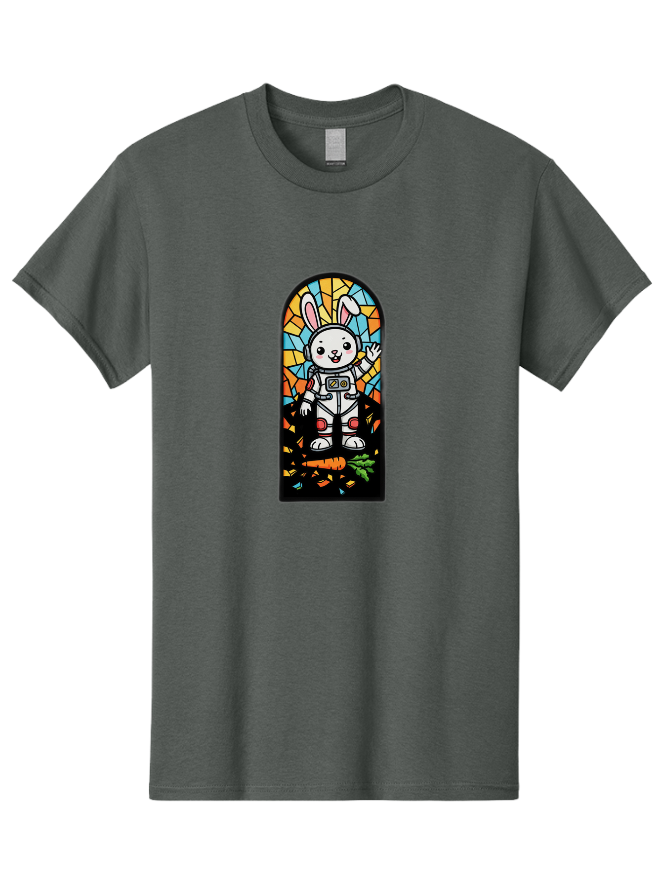 Astronaut-Bunny-11 Men'S Graphic Tee, 100% Cotton, Comfortable Casual Summer Wear, Machine Washable, Vintage Camera, Old Camera, Antique Camera, Black Camera, Classic Photography, Photography Equipment, Nostalgic Device, Film Camera, Bah452 6