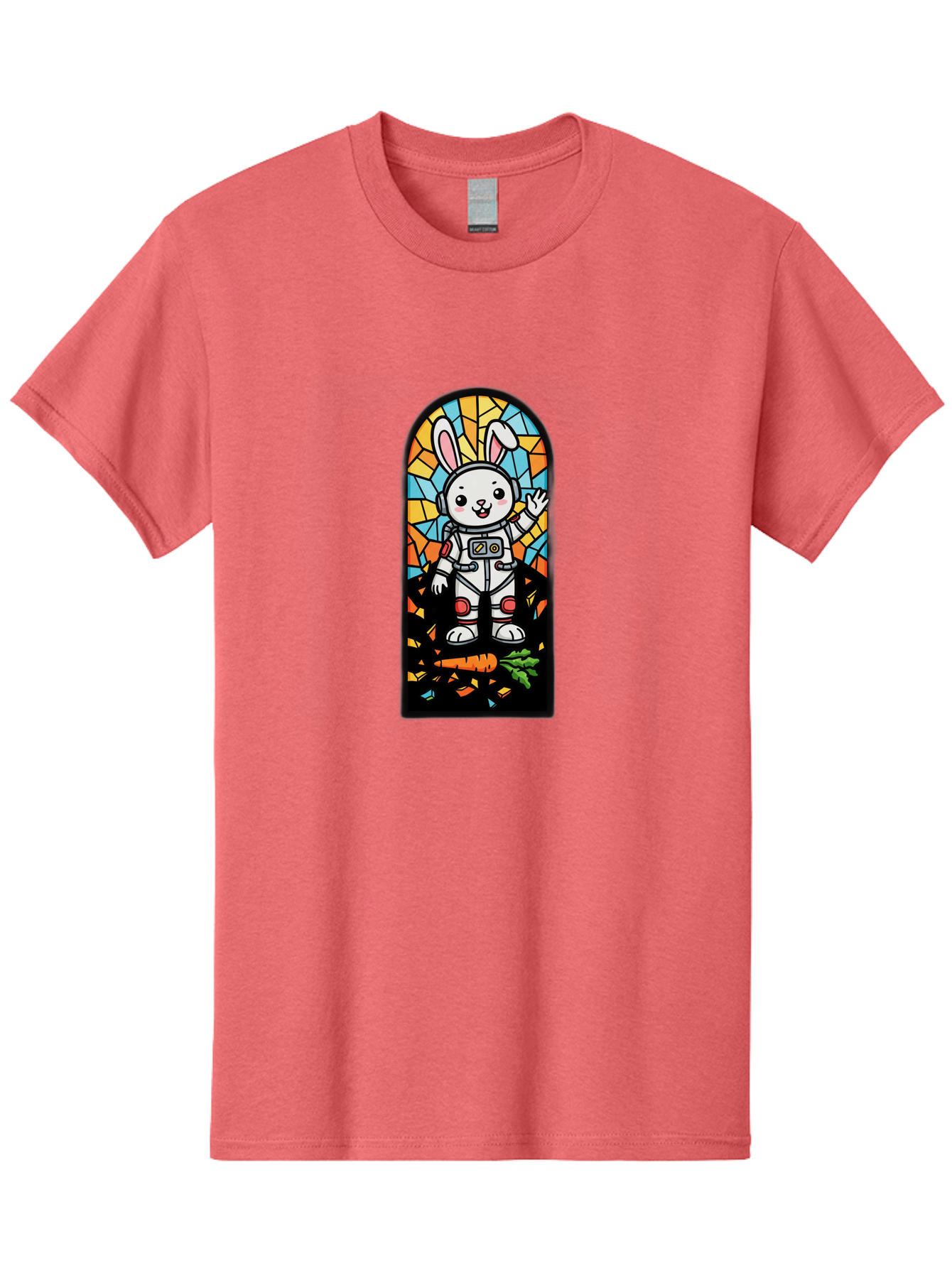 Astronaut-Bunny-11 Men'S Graphic Tee, 100% Cotton, Comfortable Casual Summer Wear, Machine Washable, Vintage Camera, Old Camera, Antique Camera, Black Camera, Classic Photography, Photography Equipment, Nostalgic Device, Film Camera, Bah452 11